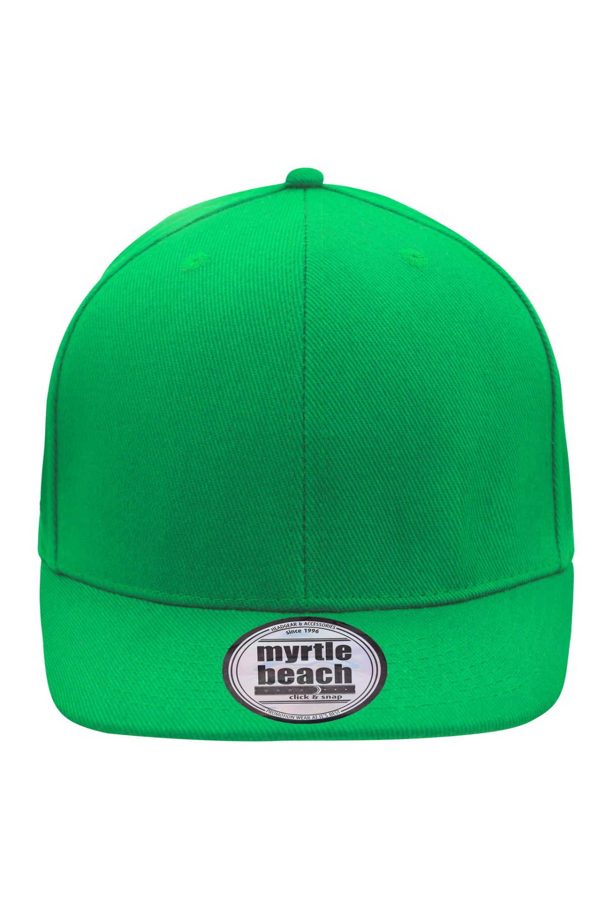 artfarbe/41470/MB6634_green_green.jpg