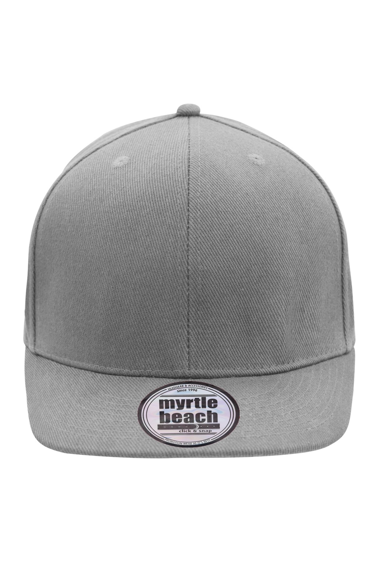 artfarbe/41469/MB6634_grey_grey.jpg