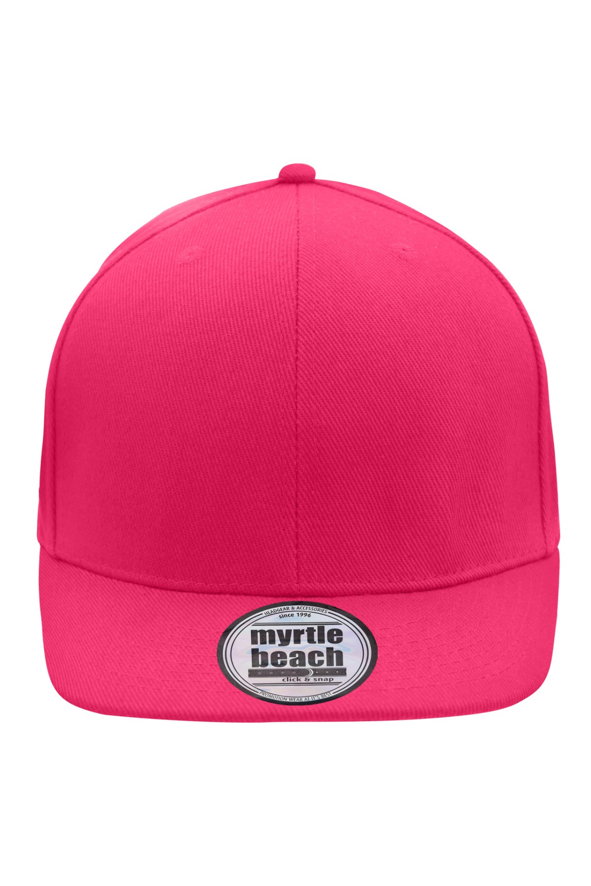 artfarbe/41473/MB6634_magenta_magenta.jpg