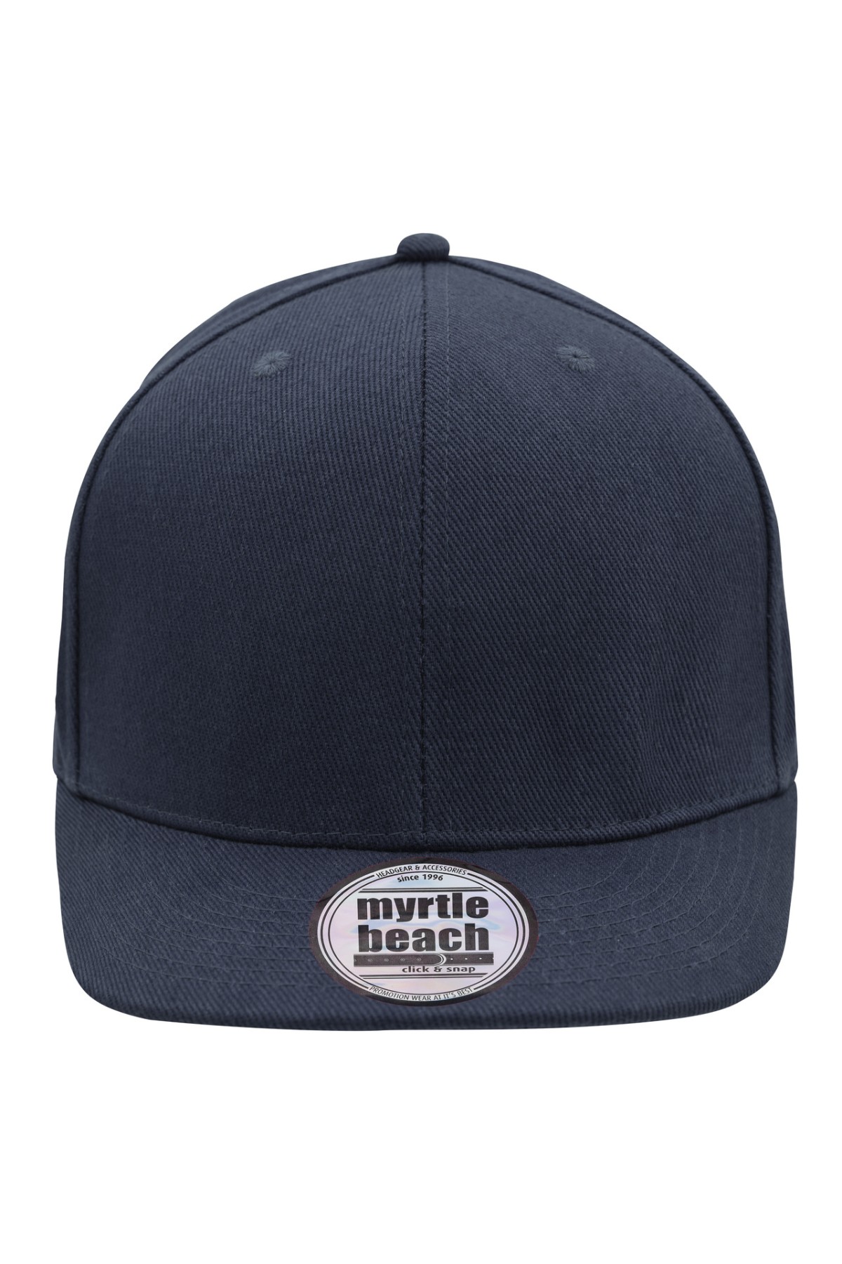 artfarbe/41464/MB6634_navy_navy.jpg