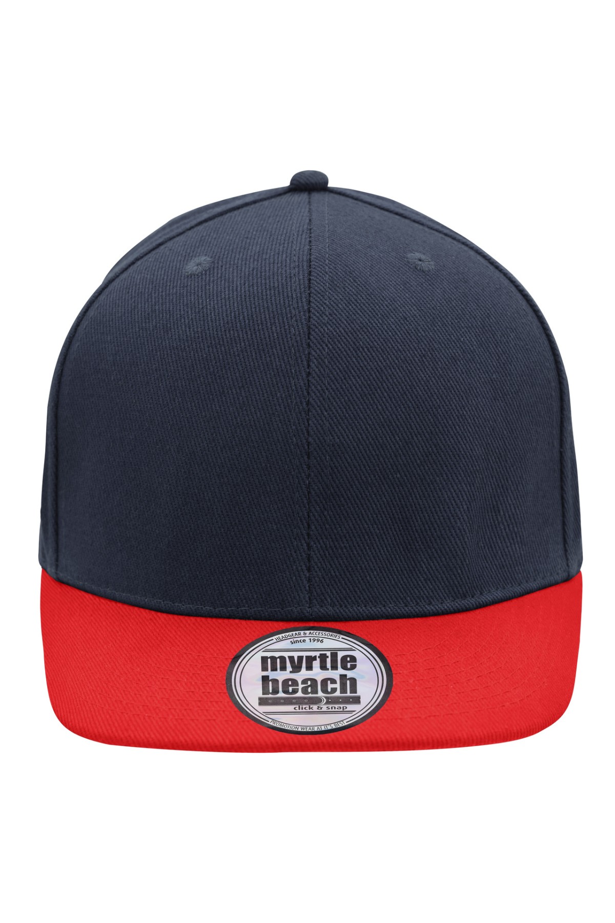 artfarbe/41467/MB6634_navy_red.jpg