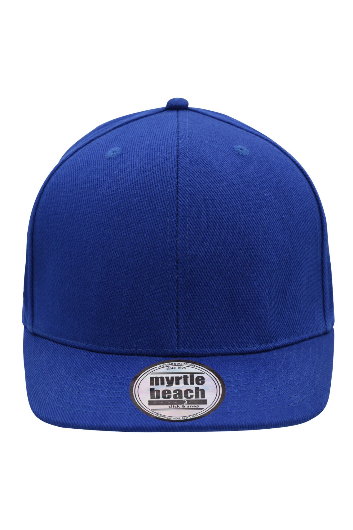 artfarbe/41471/MB6634_royal_royal.jpg