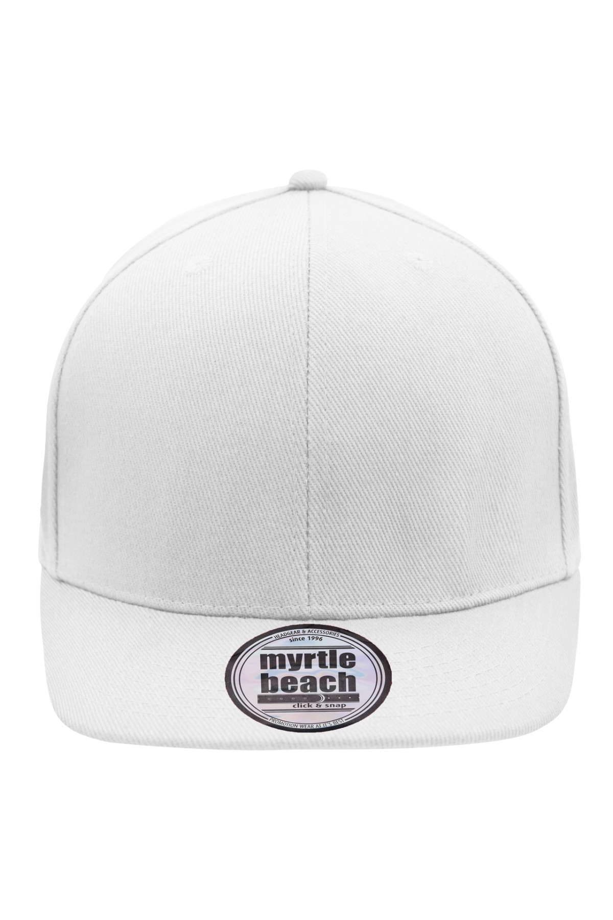 artfarbe/41468/MB6634_white_white.jpg
