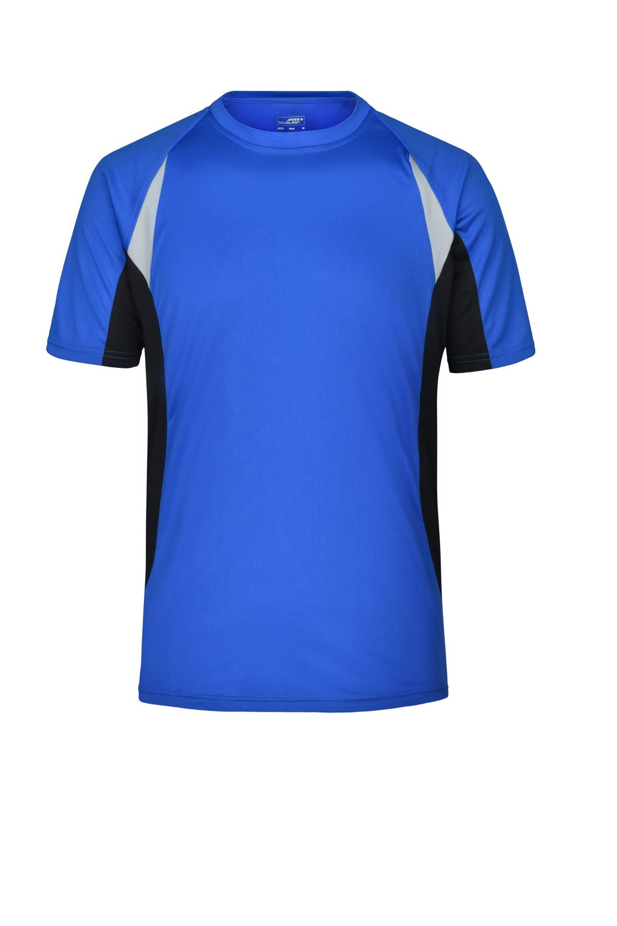 artfarbe/35463/JN391_royal_black.jpg