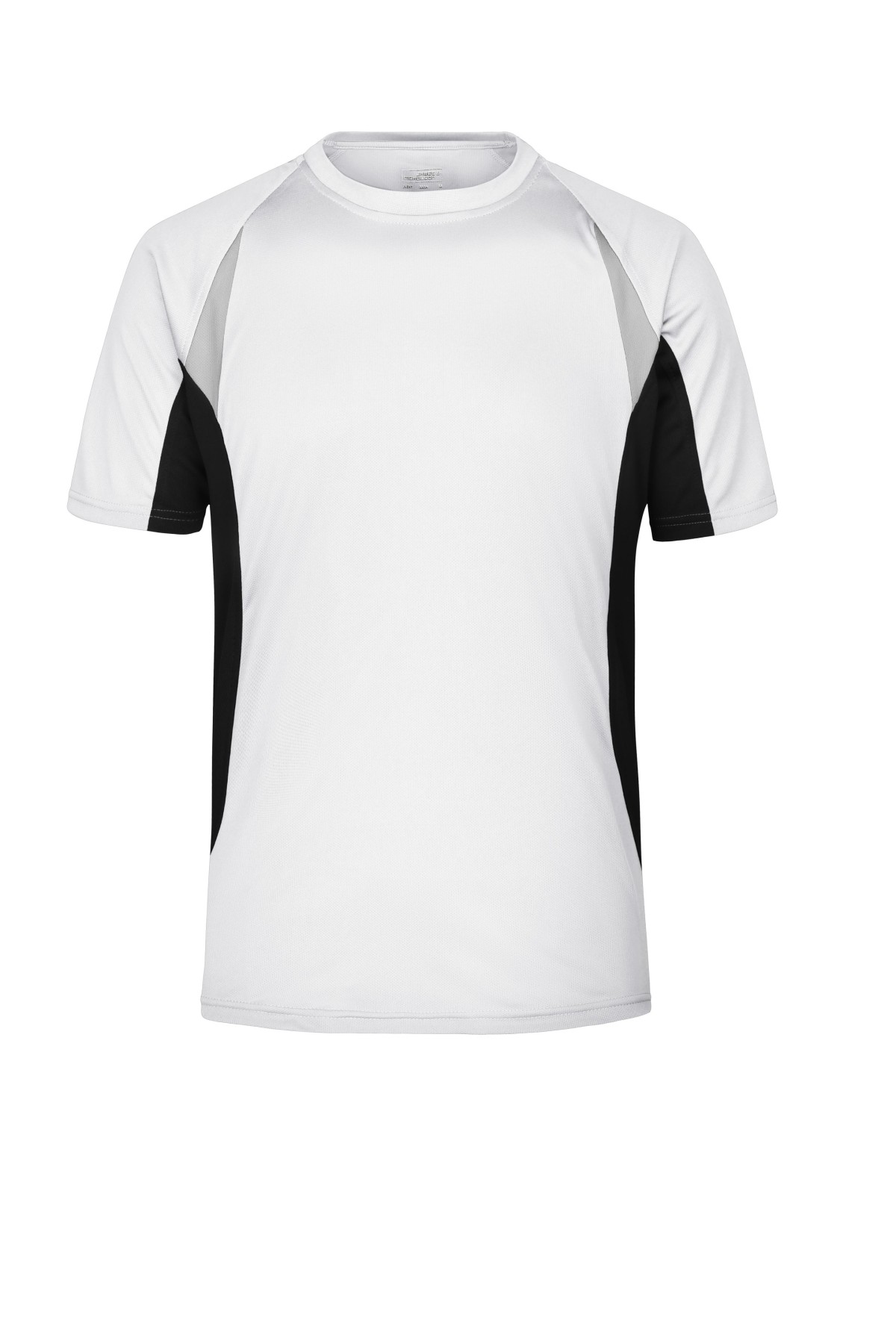 artfarbe/35464/JN391_white_black.jpg