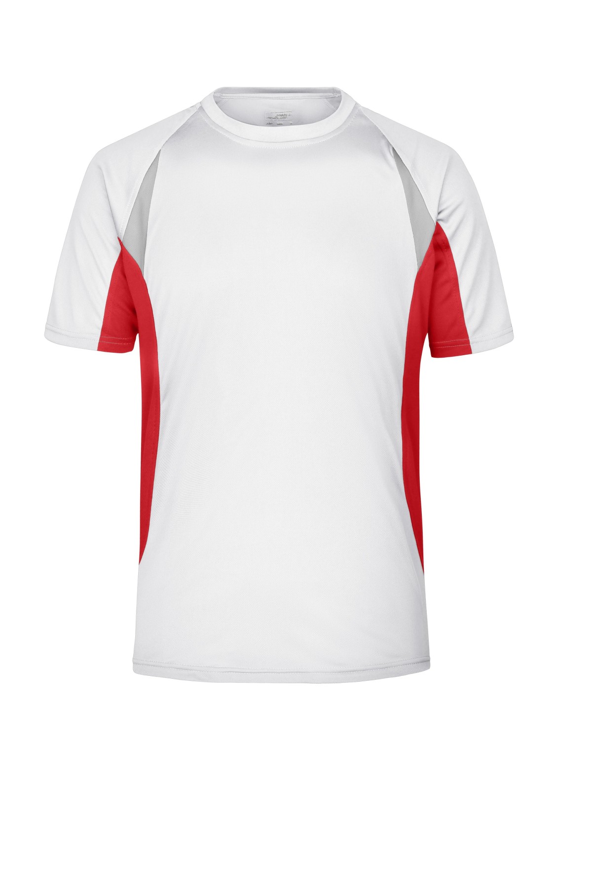 artfarbe/35465/JN391_white_red.jpg