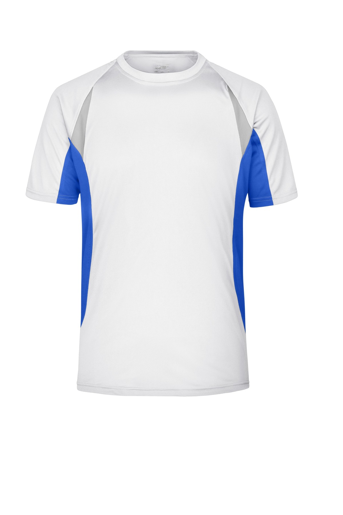 artfarbe/35466/JN391_white_royal.jpg