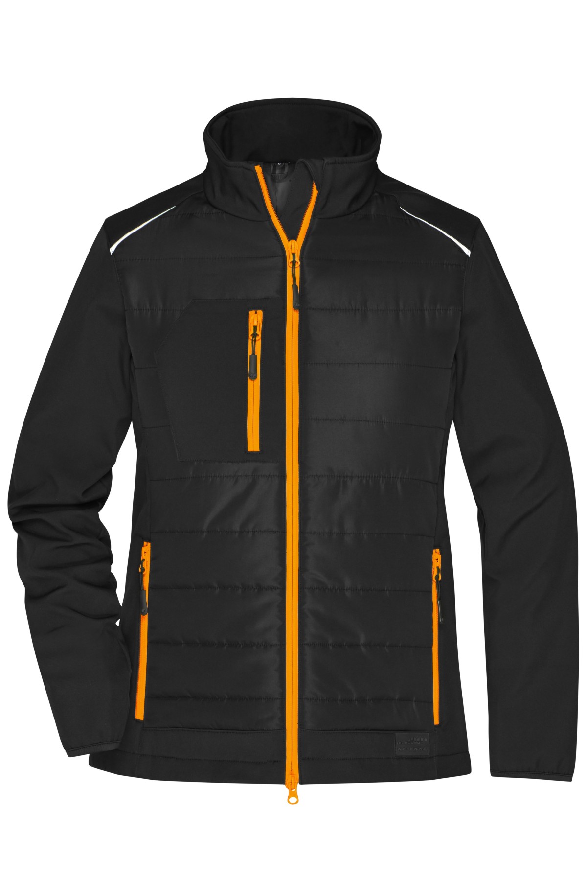 artfarbe/55754/JN1819_black_neon-orange.jpg