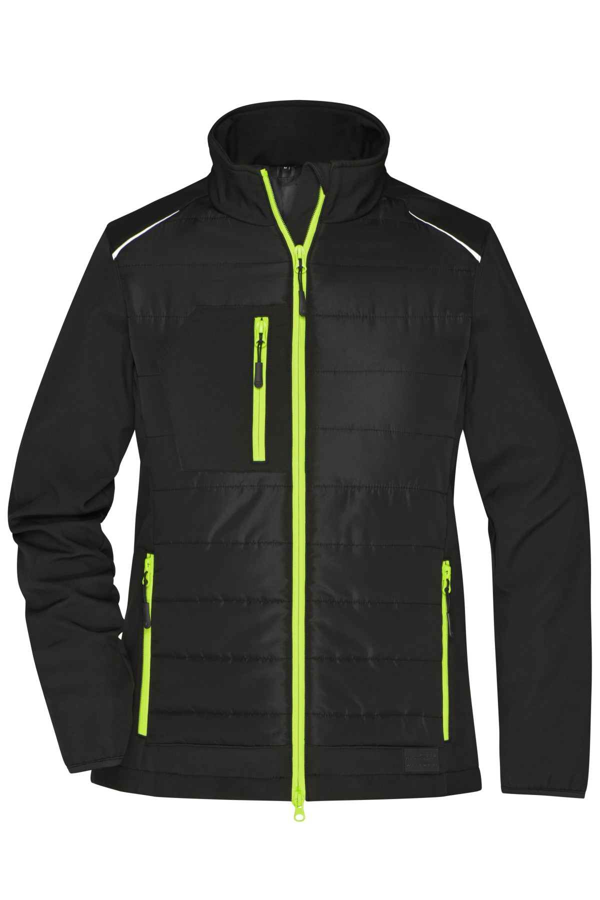 artfarbe/55755/JN1819_black_neon-yellow.jpg