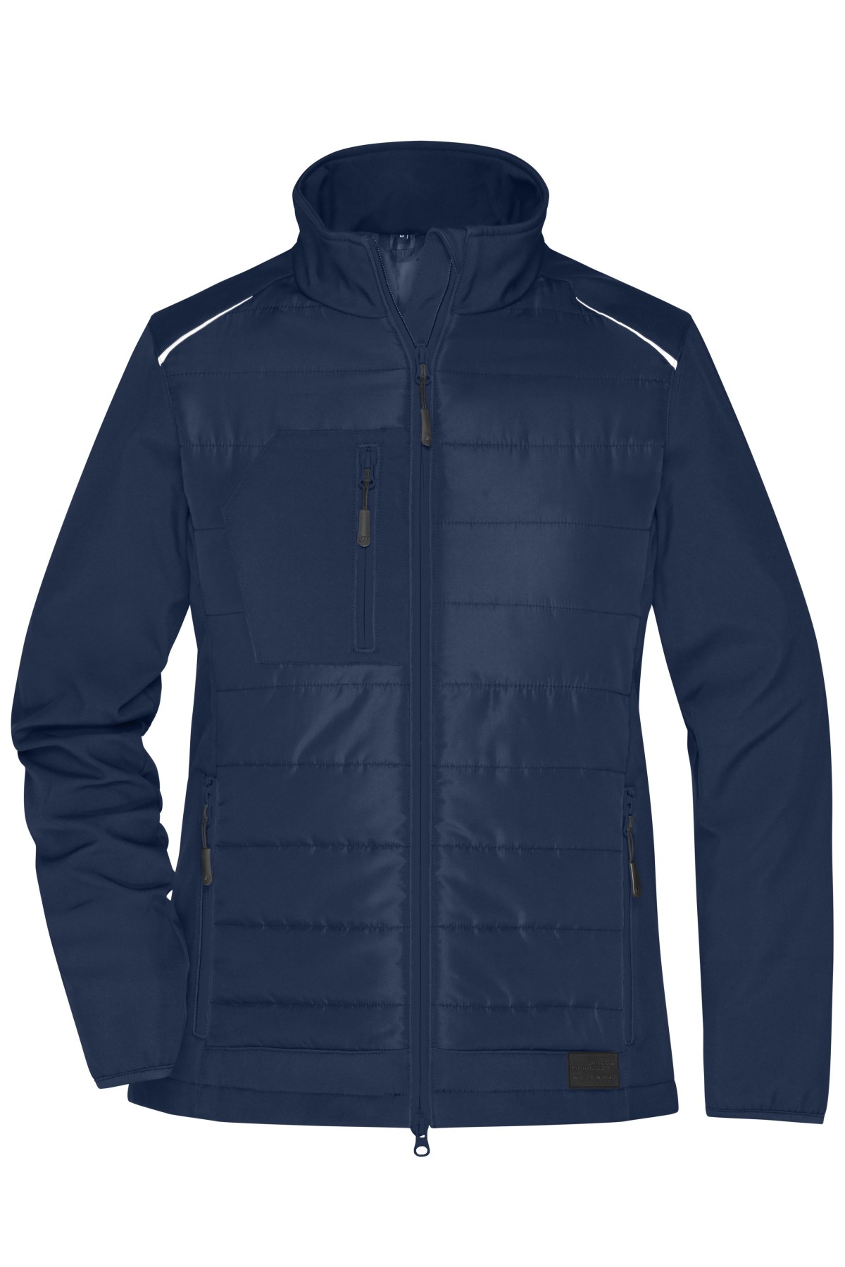 artfarbe/55559/JN1819_navy_navy.jpg