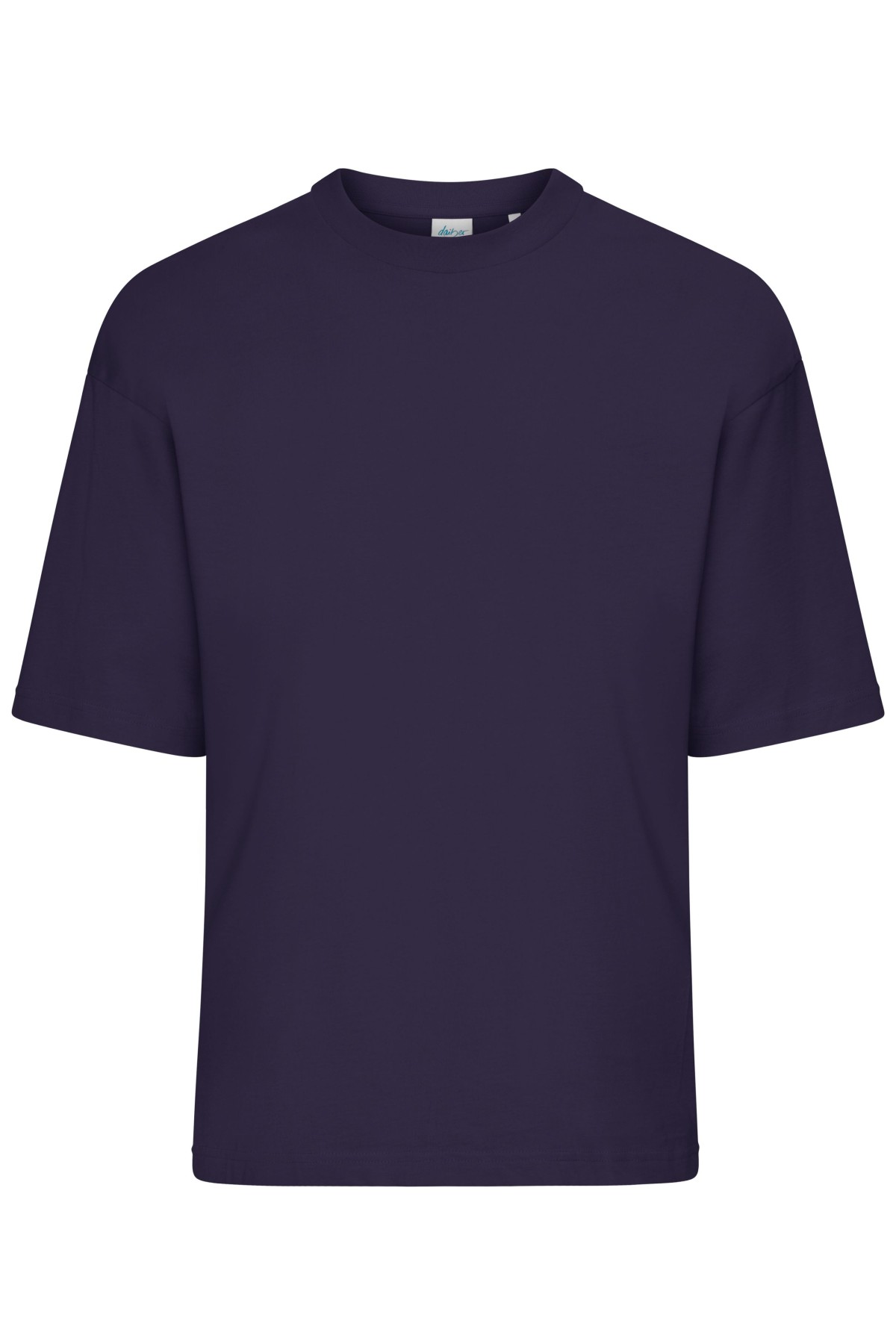 artfarbe/66080/8041_deep-purple.jpg