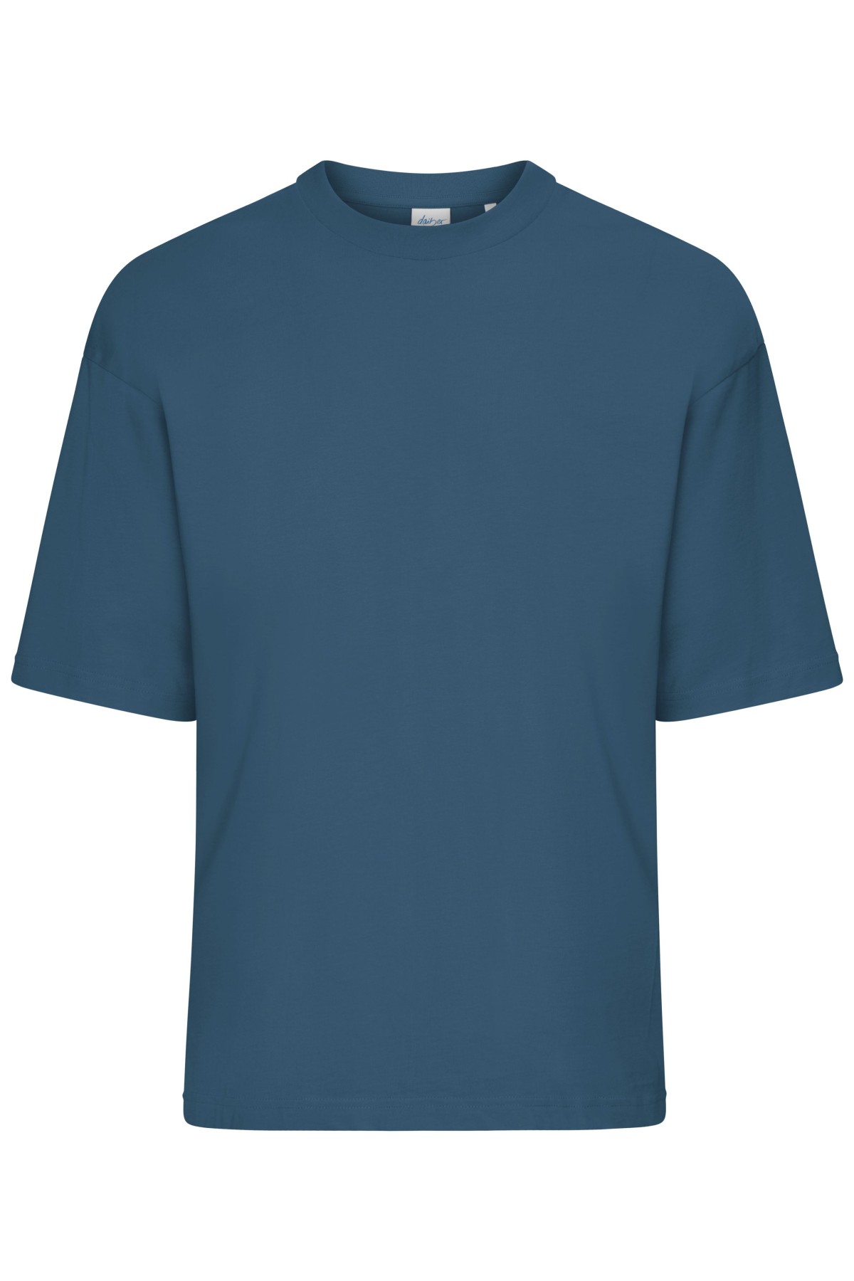 artfarbe/66079/8041_dusty-blue.jpg