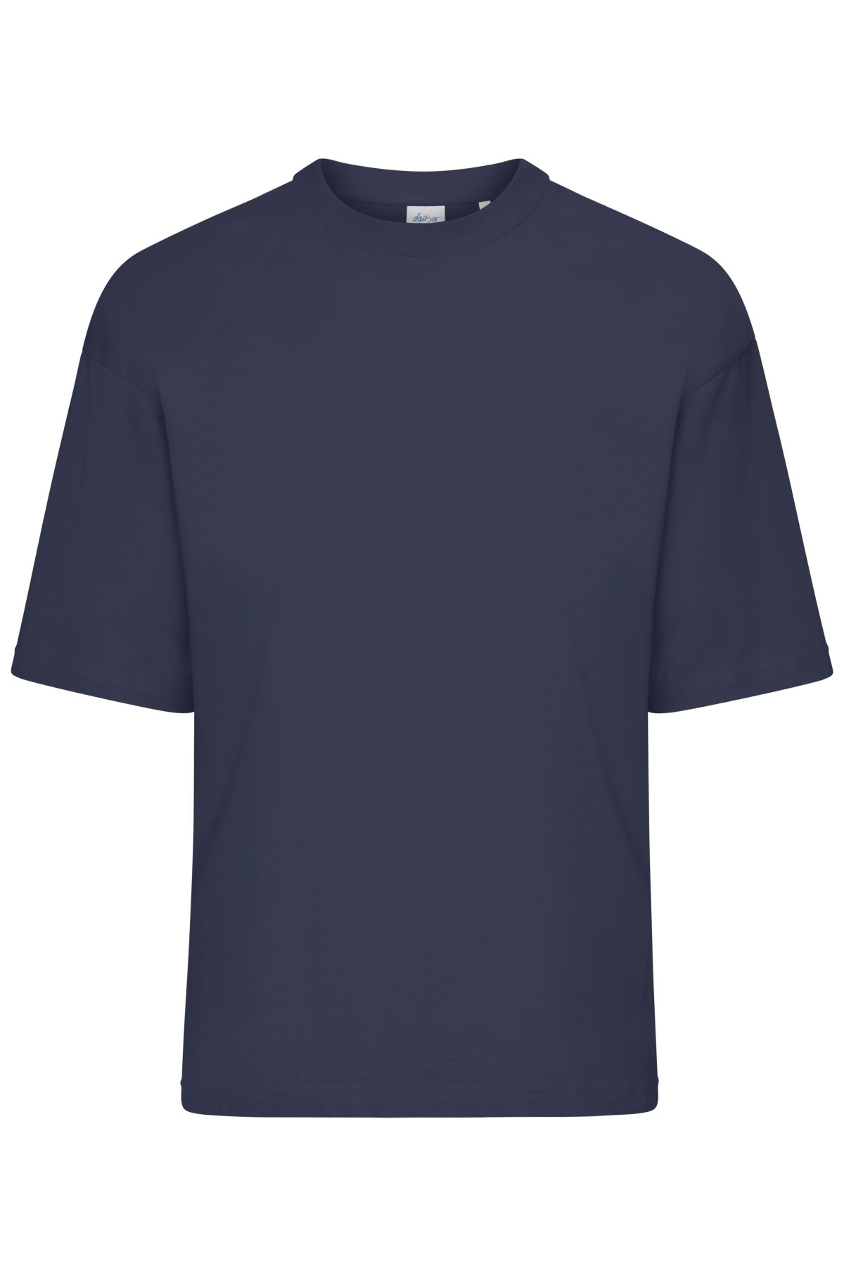 artfarbe/66075/8041_navy.jpg