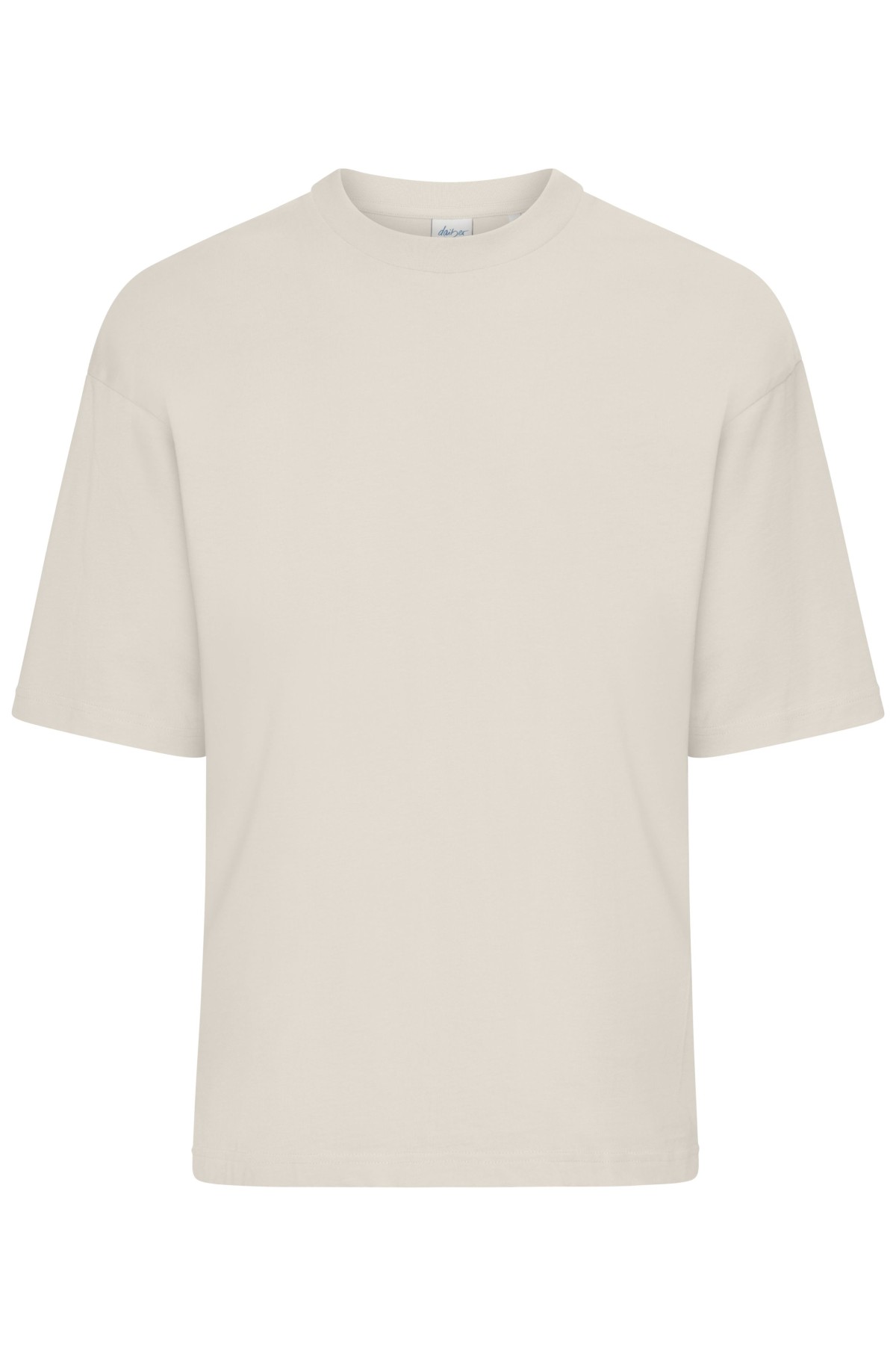 artfarbe/66076/8041_sandstone.jpg