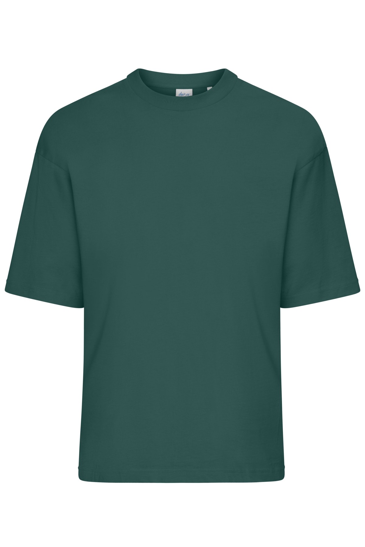 artfarbe/66077/8041_smoky-green.jpg