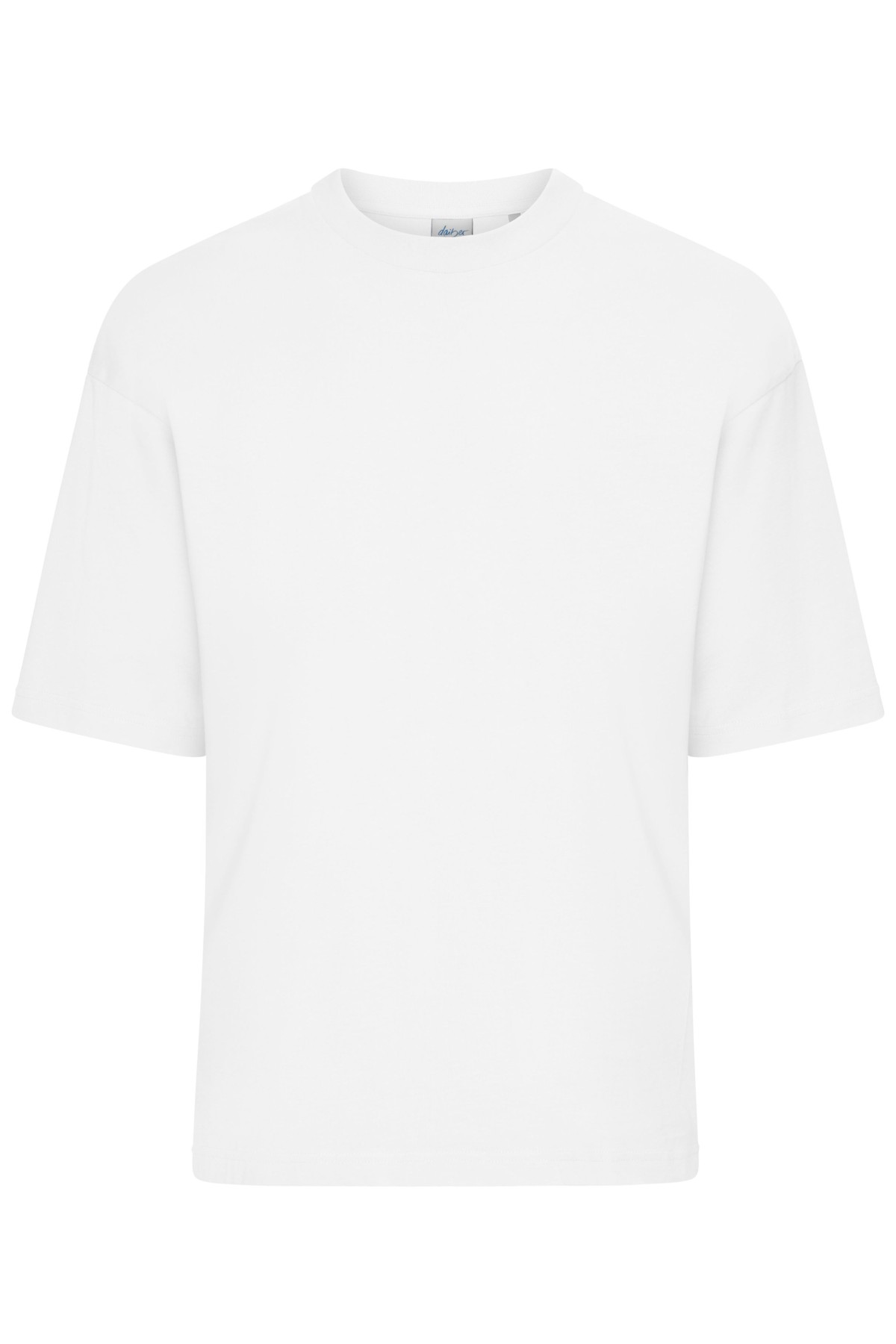 artfarbe/66074/8041_white.jpg