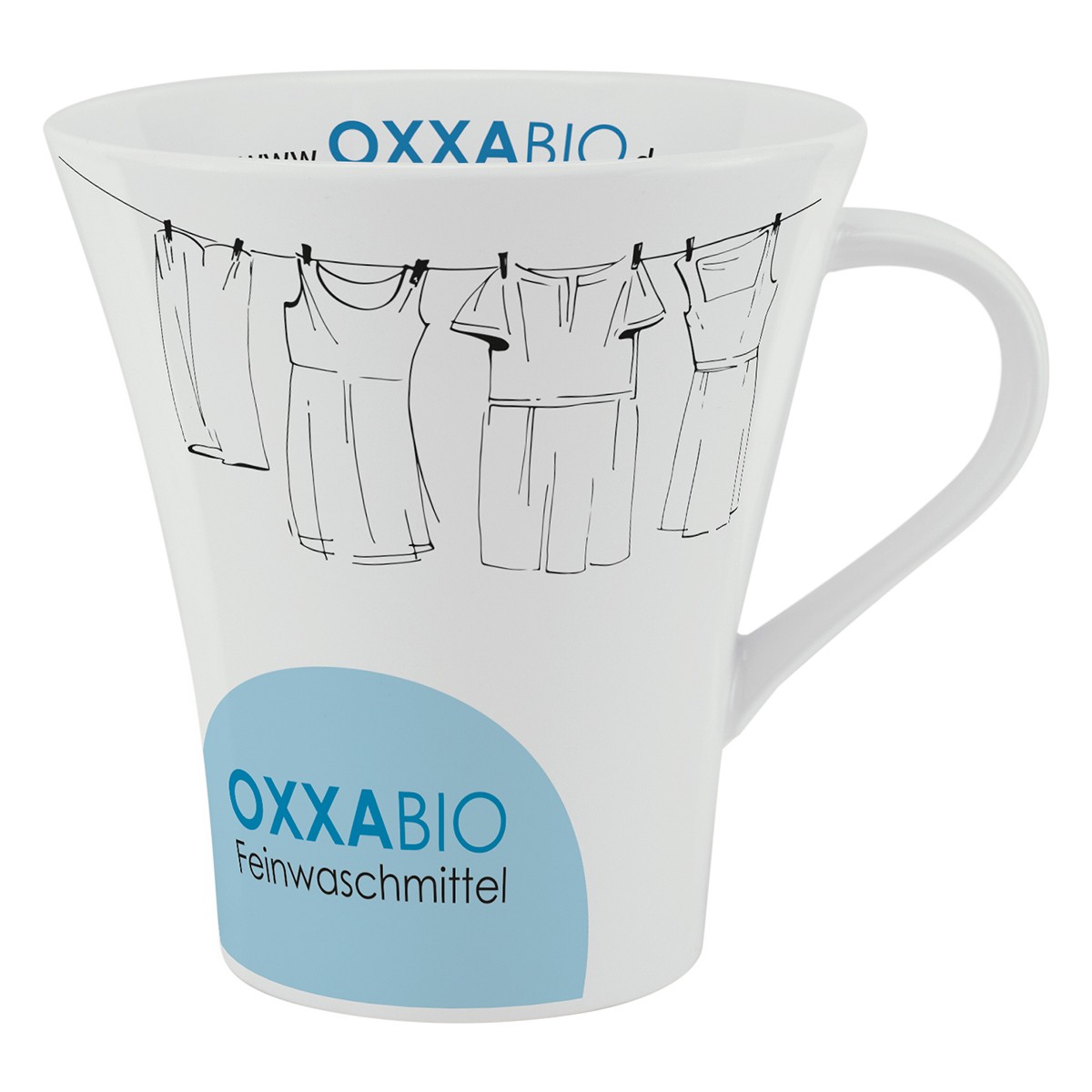 Grenoble_S335_TRD_ID_OXXA BIO_lvH_1200px.jpg