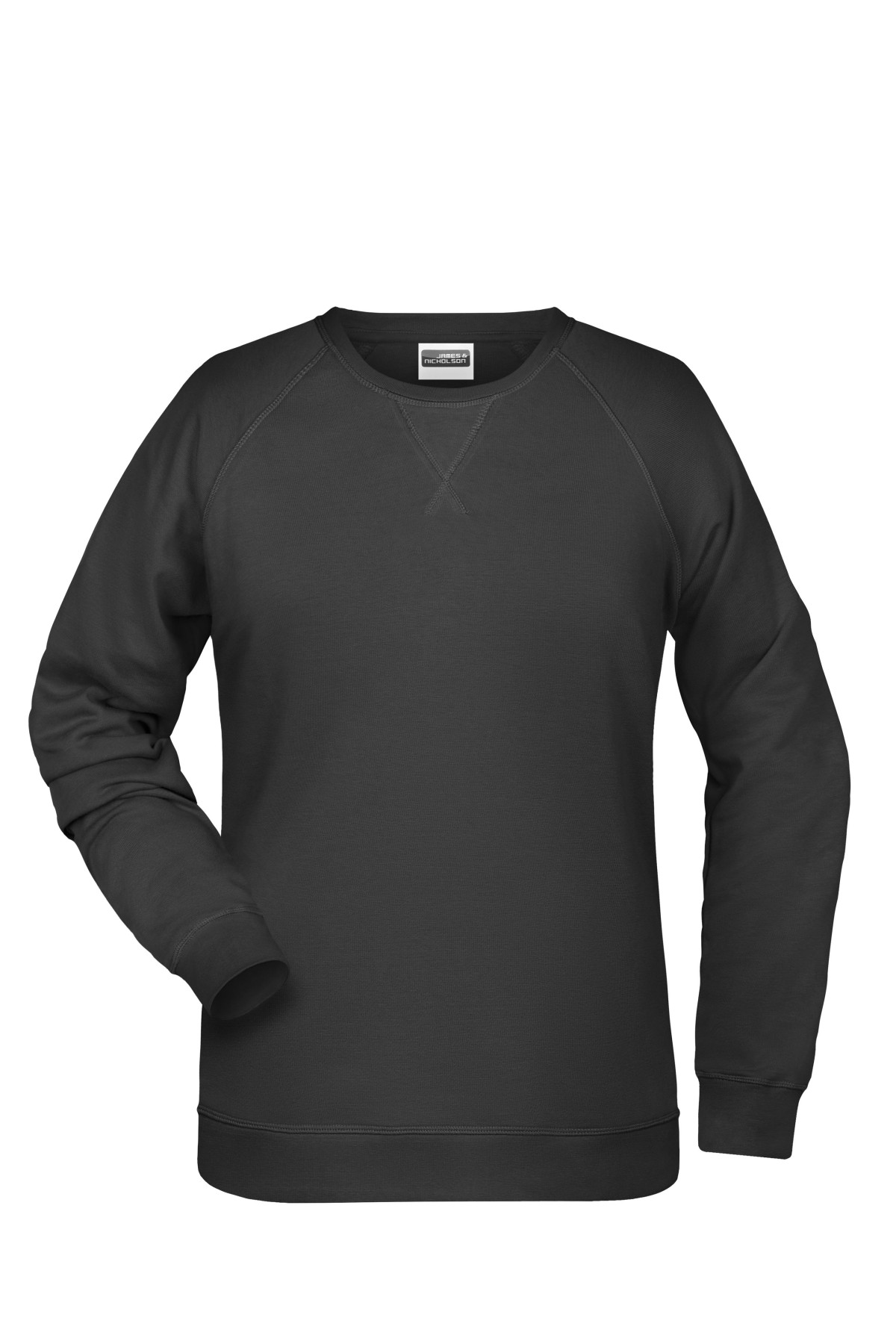 artfarbe/43990/8021_black.jpg