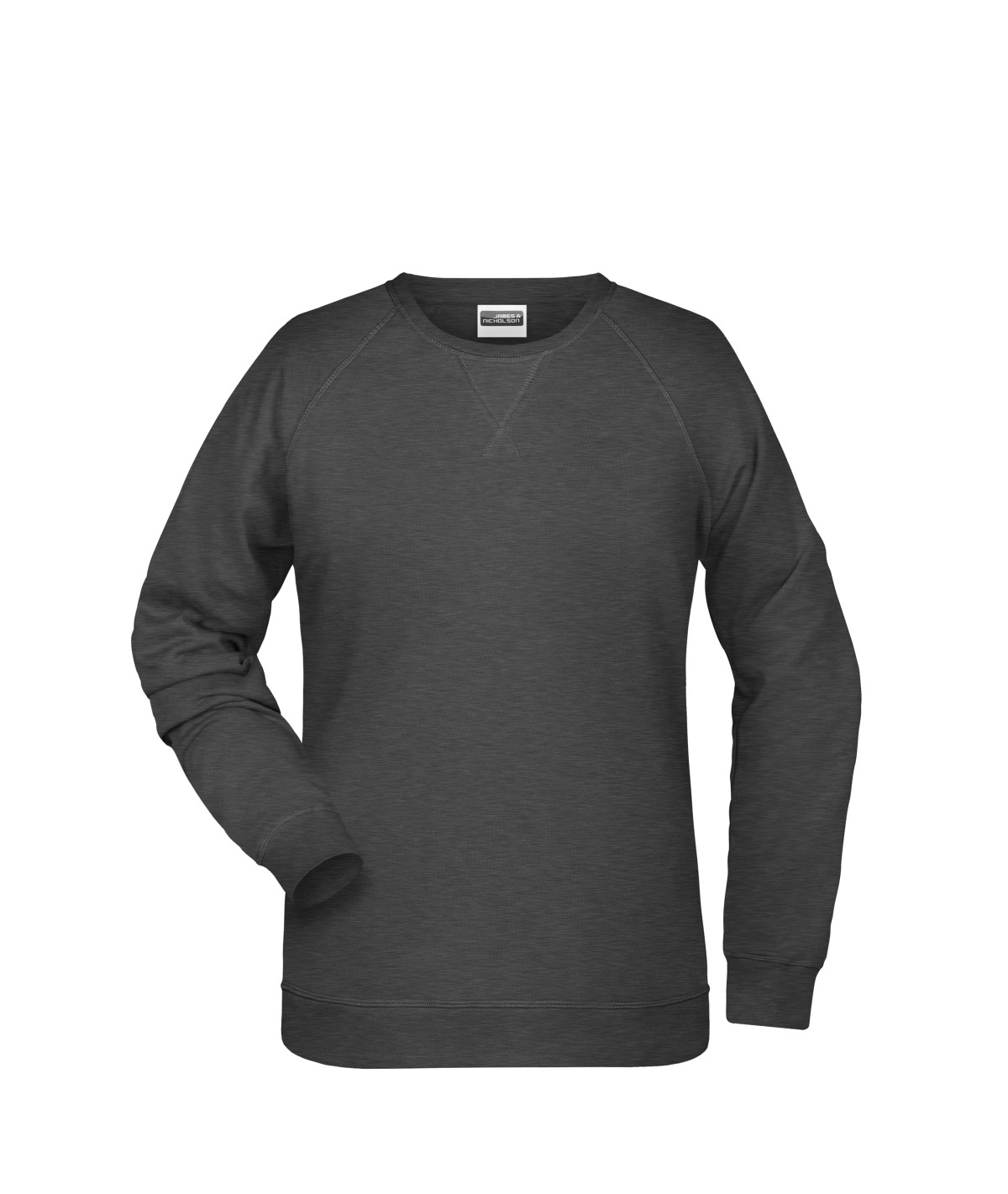 artfarbe/43991/8021_black-heather.jpg