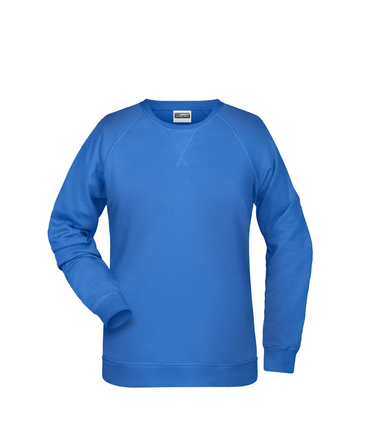 artfarbe/43993/8021_cobalt.jpg