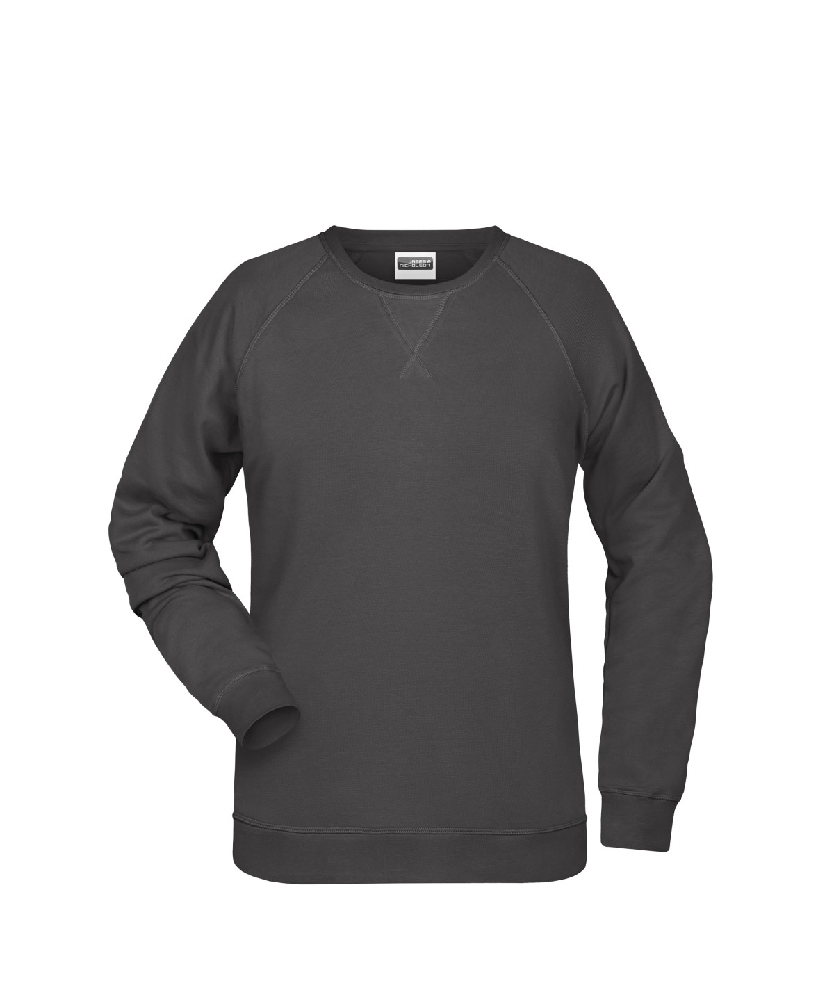 artfarbe/43994/8021_graphite.jpg