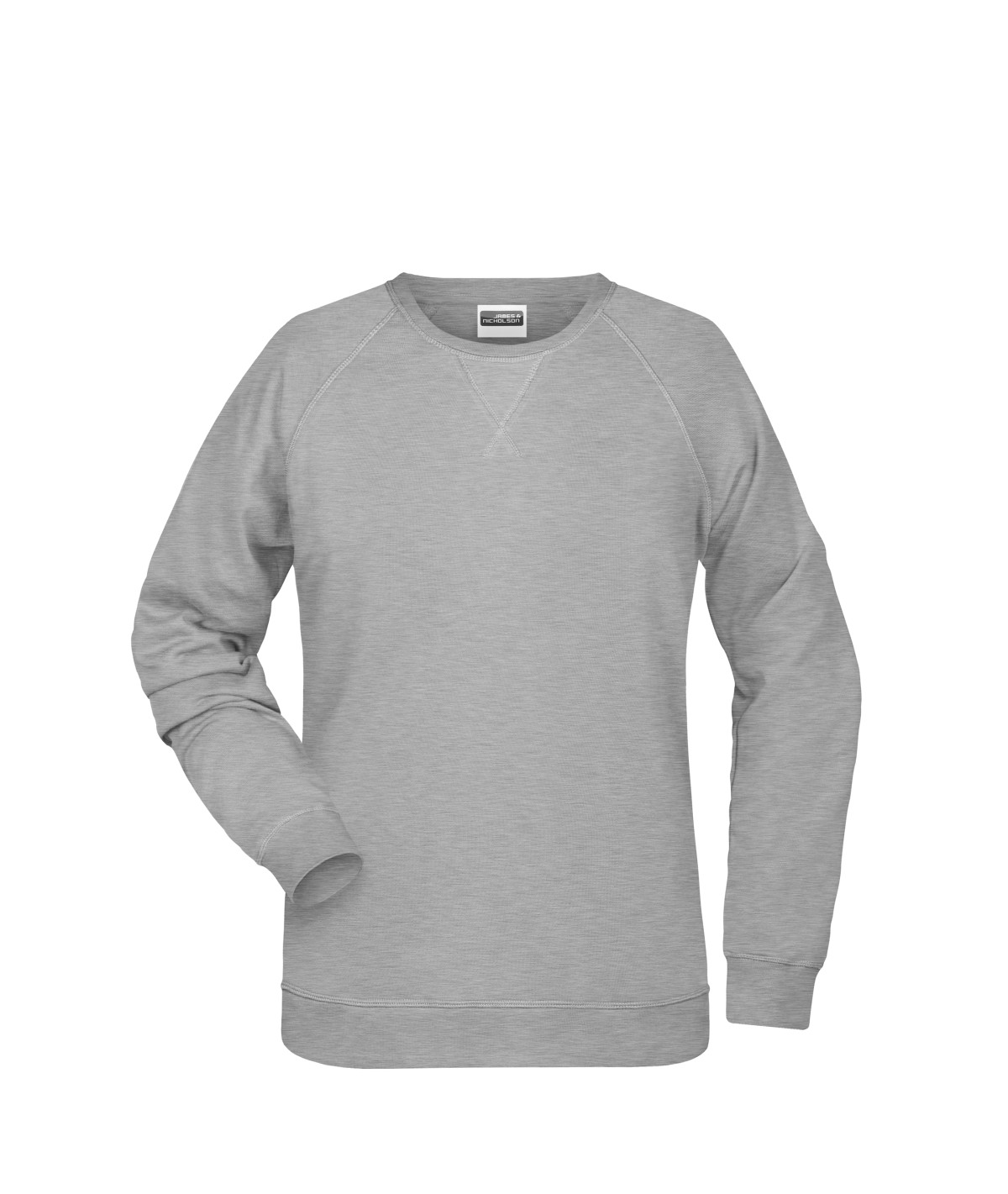 artfarbe/43995/8021_grey-heather.jpg