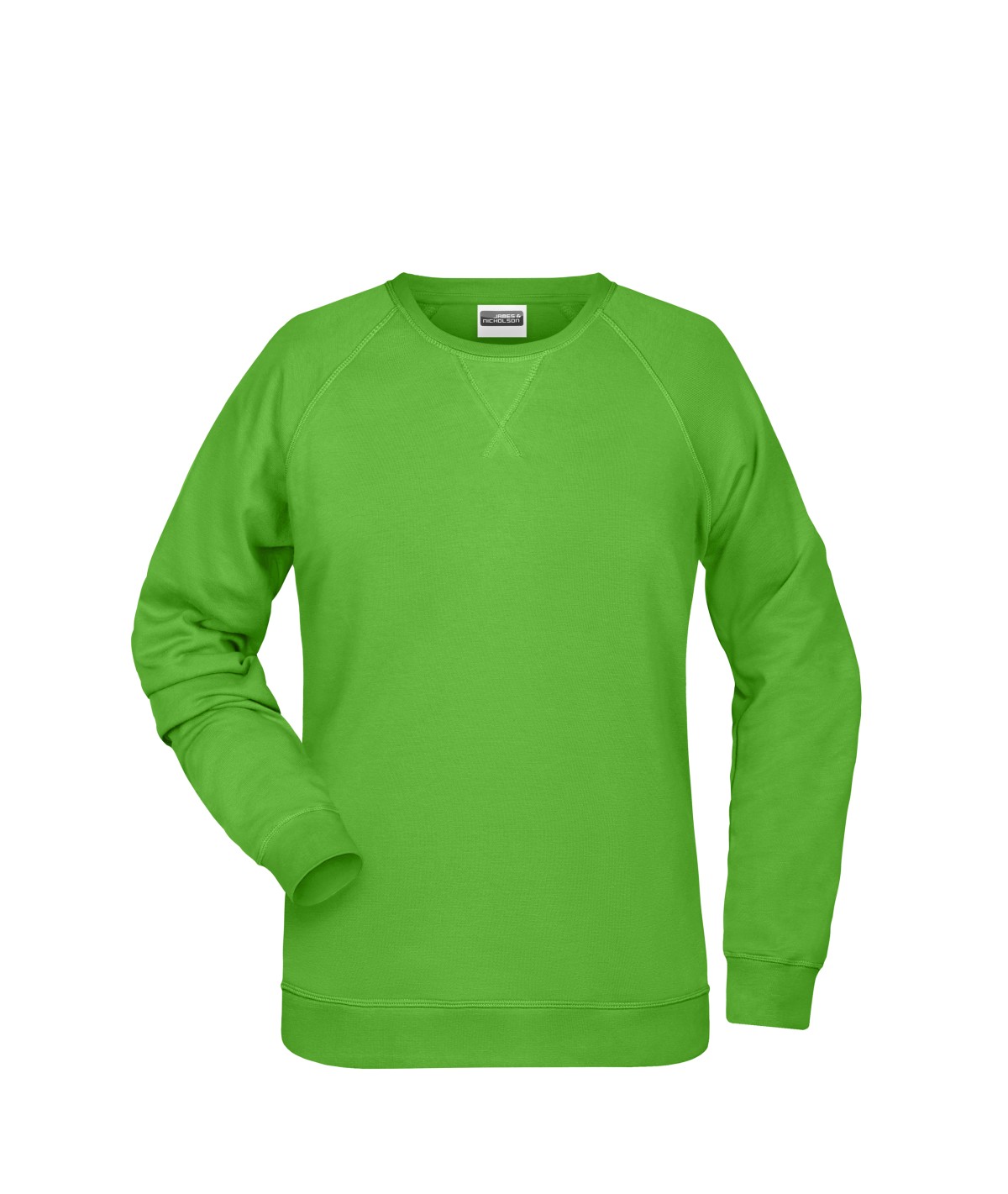 artfarbe/43997/8021_lime-green.jpg