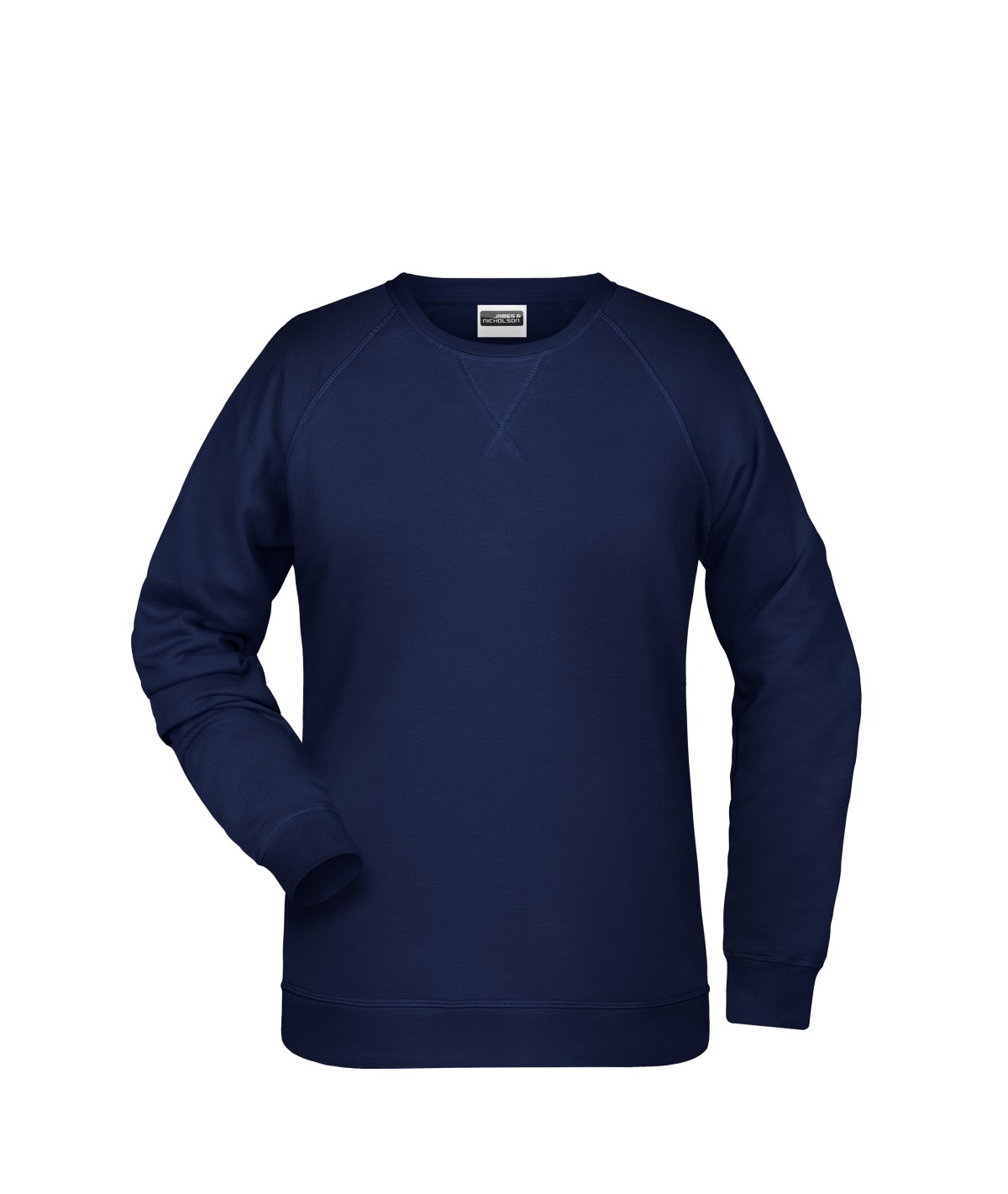 artfarbe/43998/8021_navy.jpg