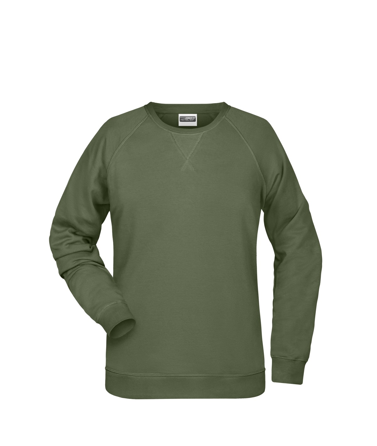 artfarbe/43999/8021_olive.jpg