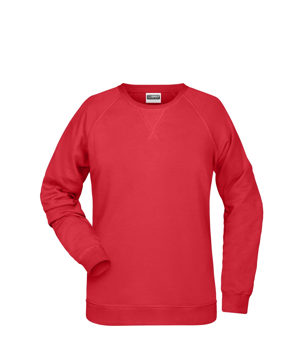 artfarbe/44001/8021_red.jpg