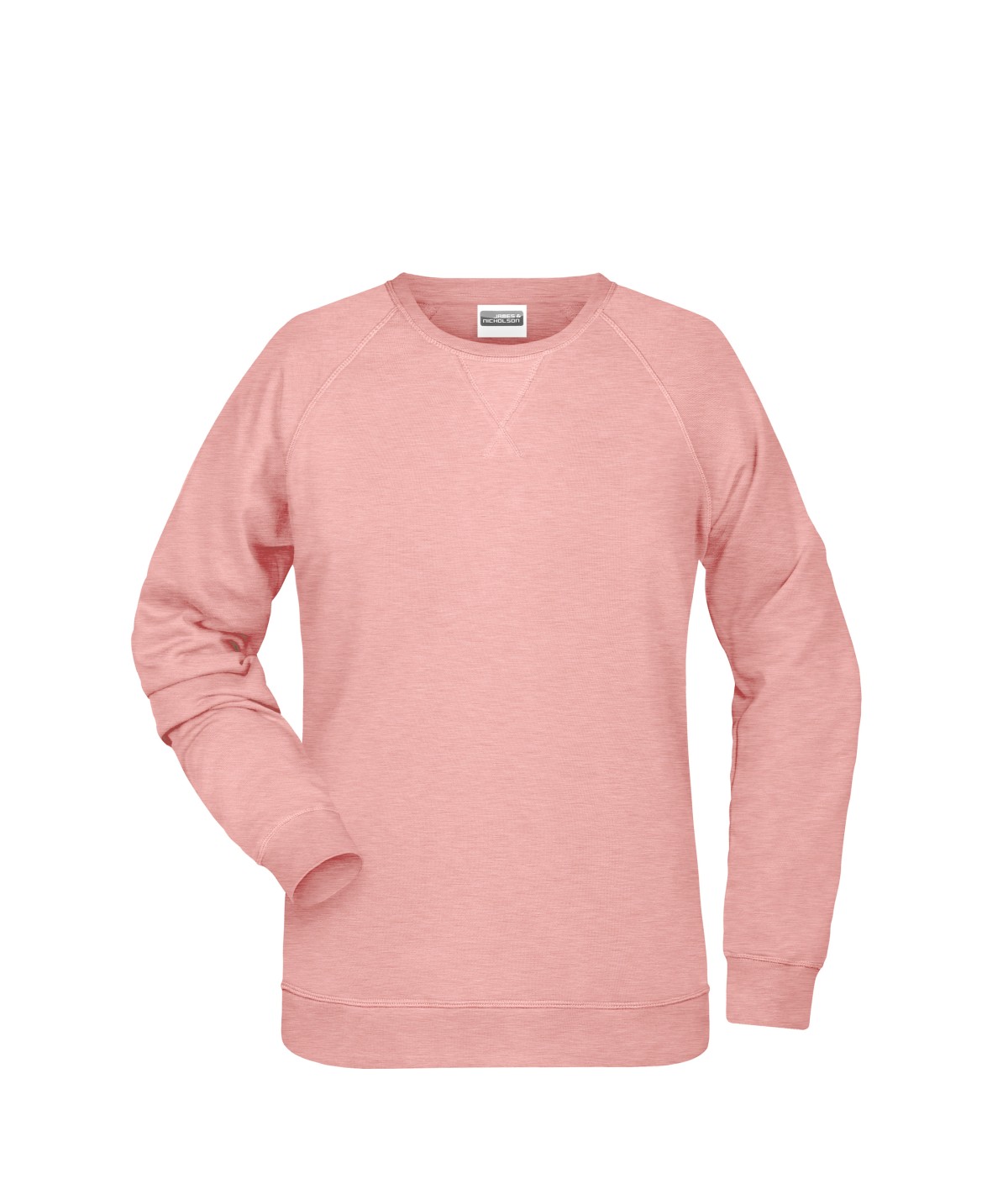 artfarbe/44112/8021_rose-melange.jpg