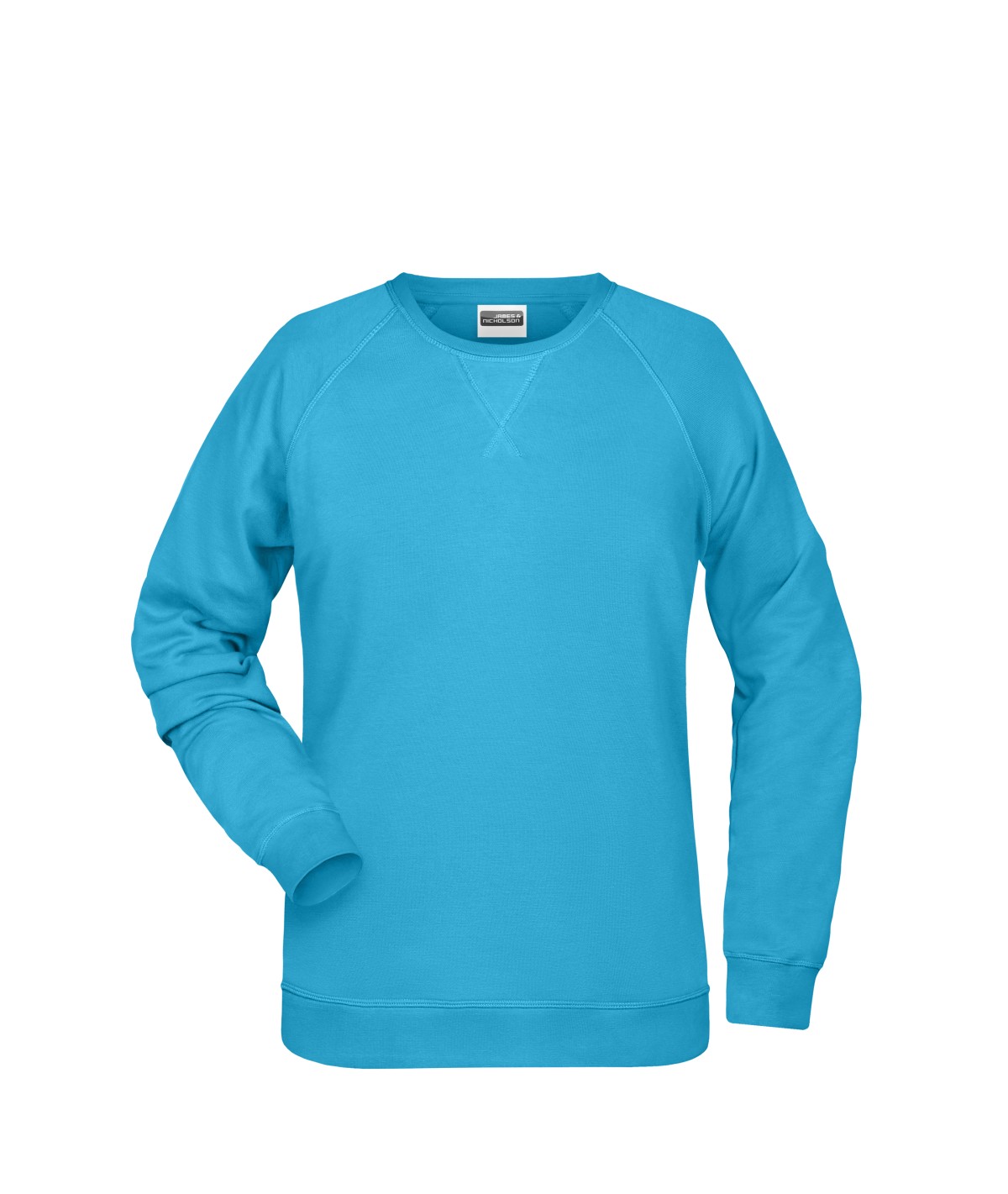 artfarbe/44002/8021_turquoise.jpg