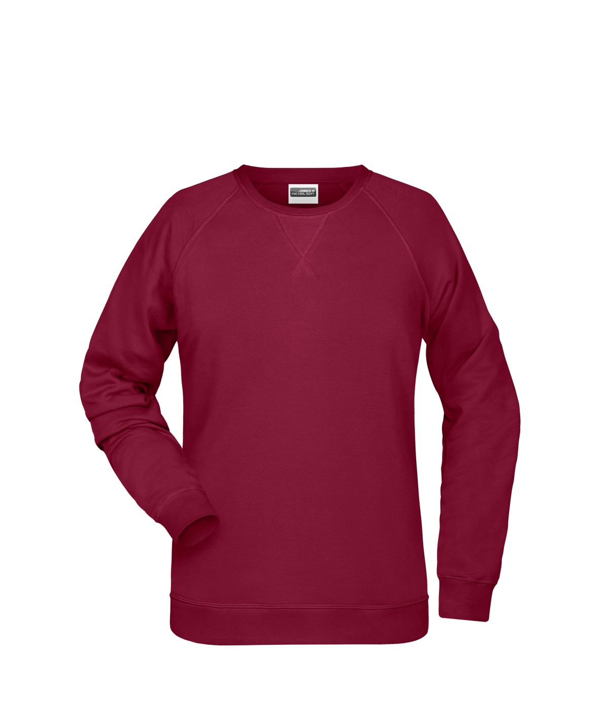 artfarbe/44004/8021_wine.jpg