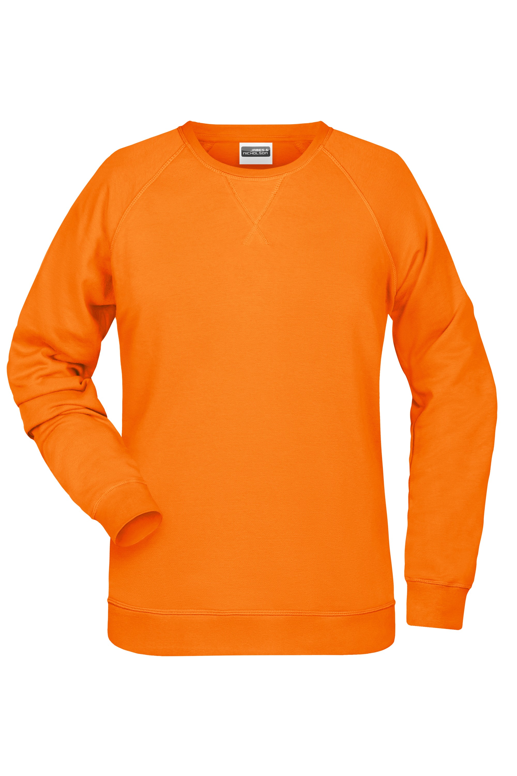 artfarbe/44000/8021_orange.jpg