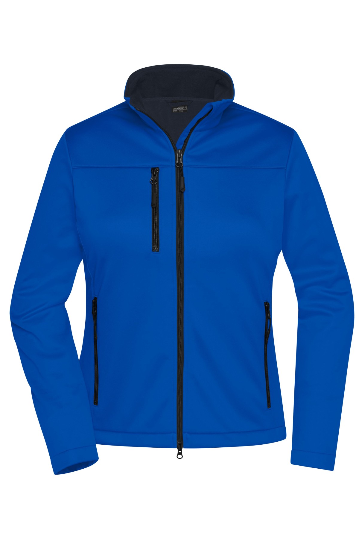 artfarbe/55709/JN1171_nautic-blue.jpg