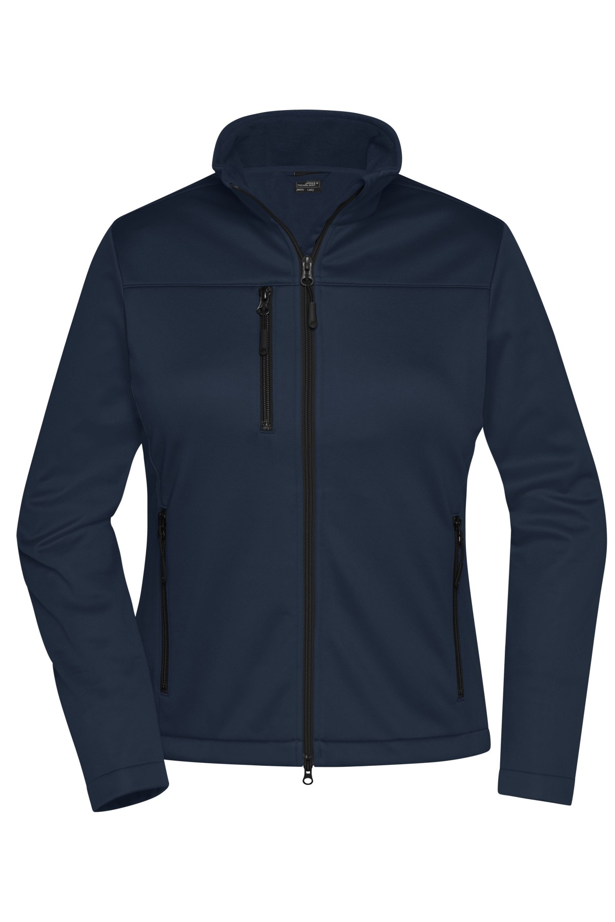 artfarbe/55710/JN1171_navy.jpg