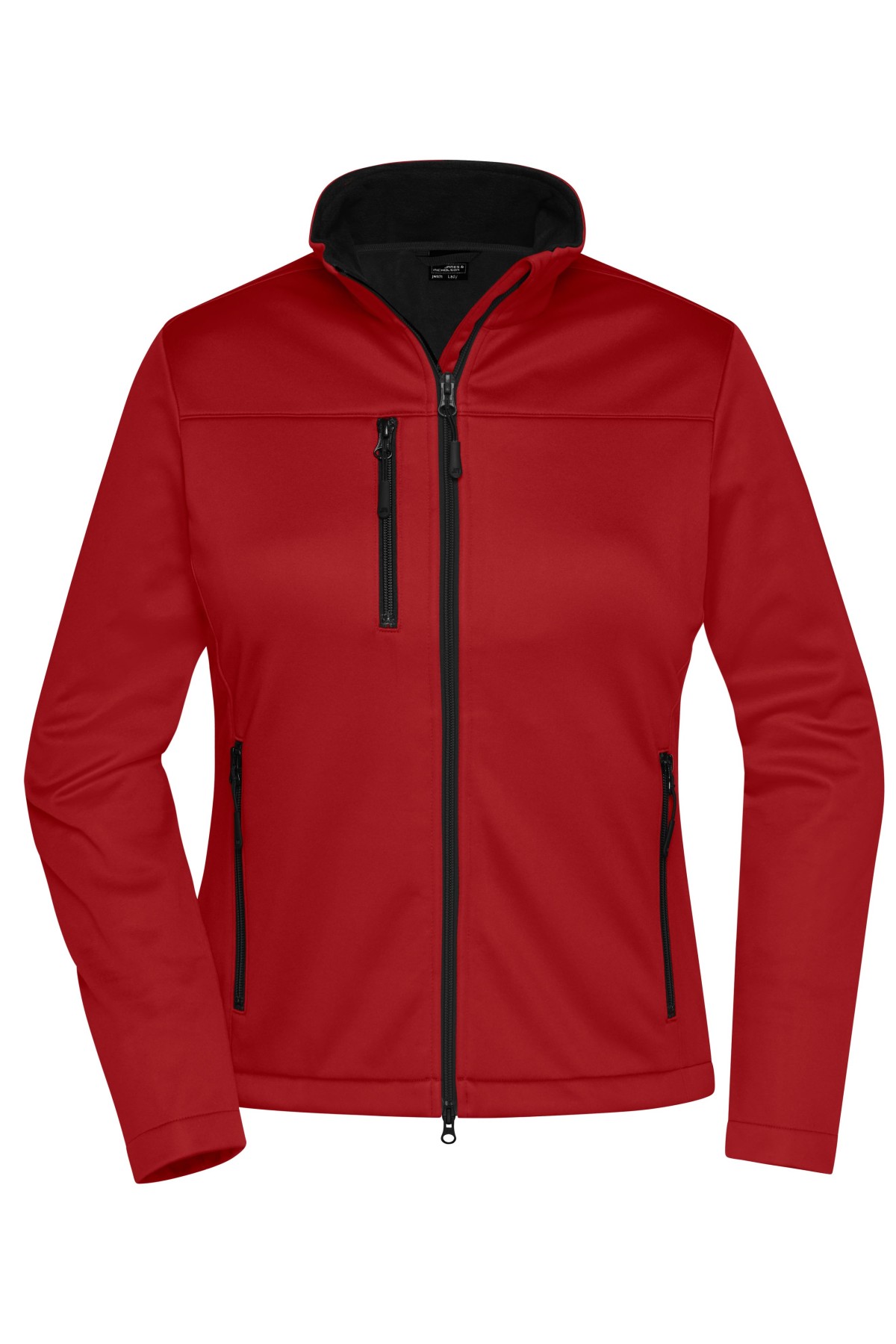 artfarbe/55730/JN1171_red.jpg