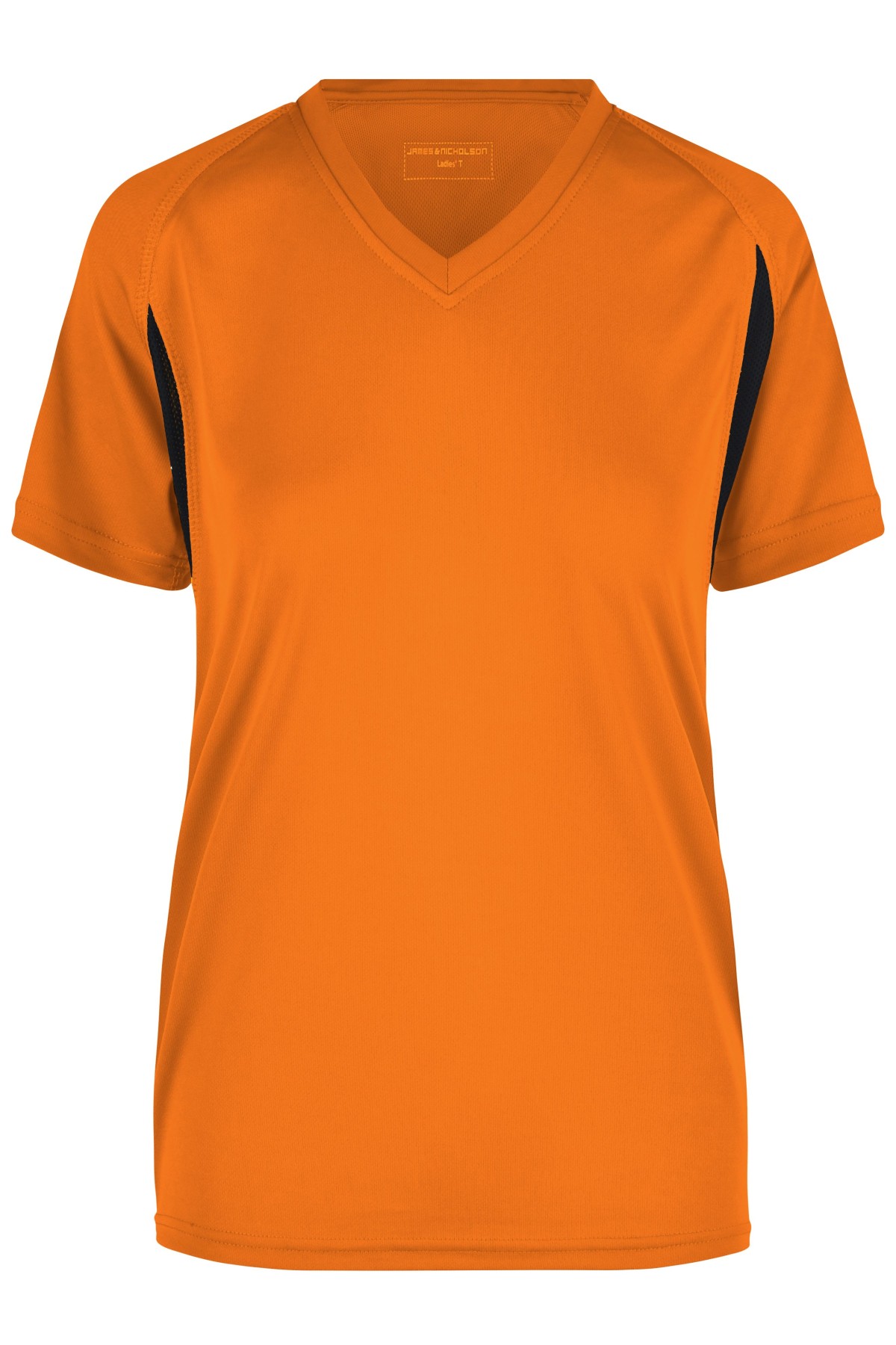 artfarbe/35142/JN316_orange_black.jpg