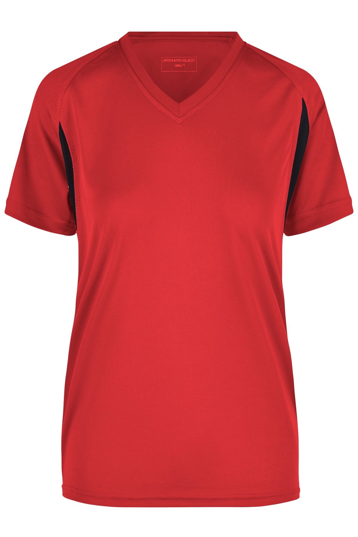 artfarbe/35143/JN316_red_black.jpg
