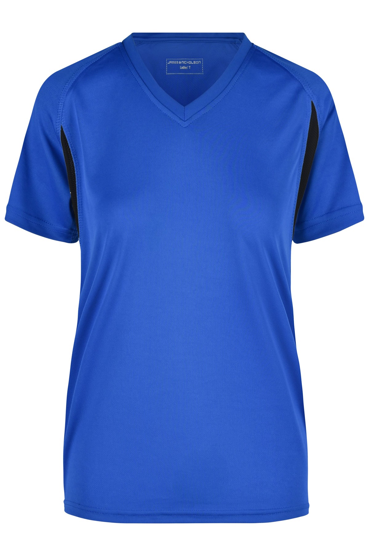 artfarbe/35144/JN316_royal_black.jpg