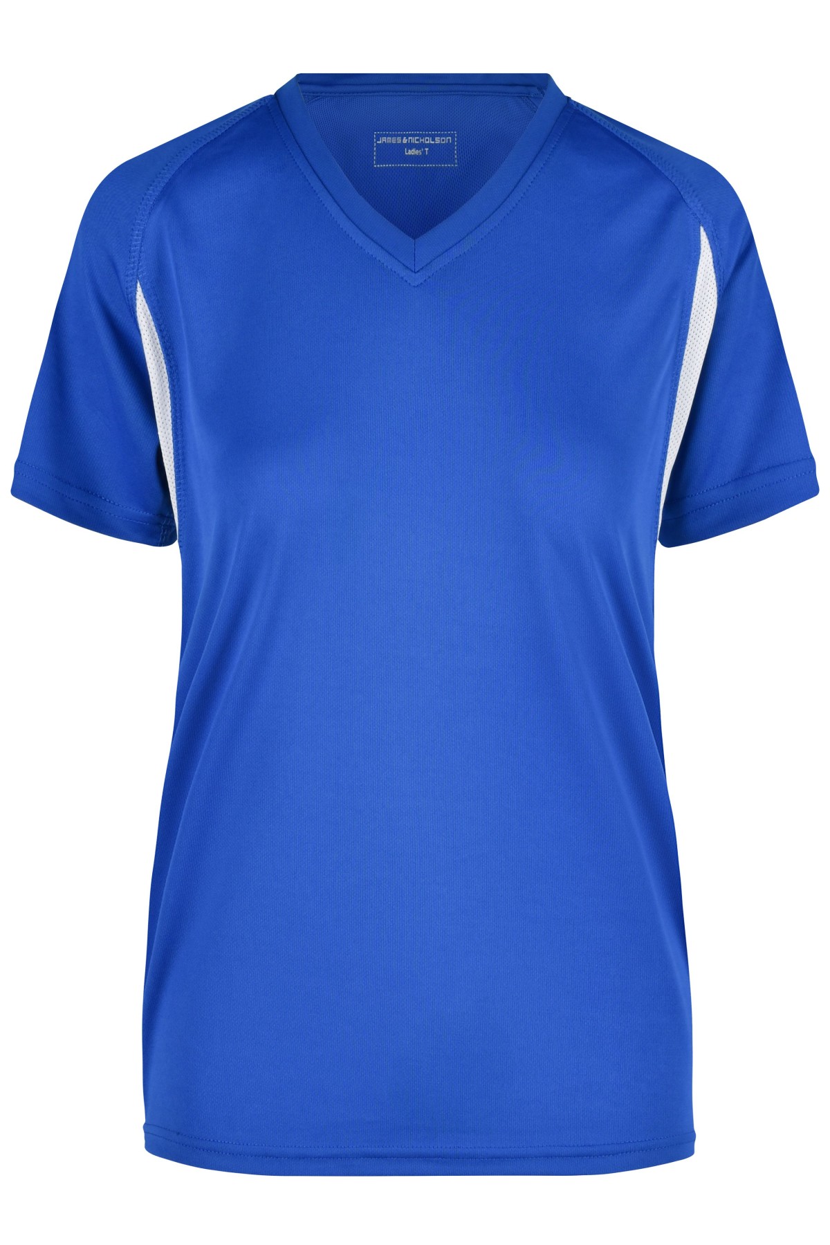 artfarbe/35145/JN316_royal_white.jpg
