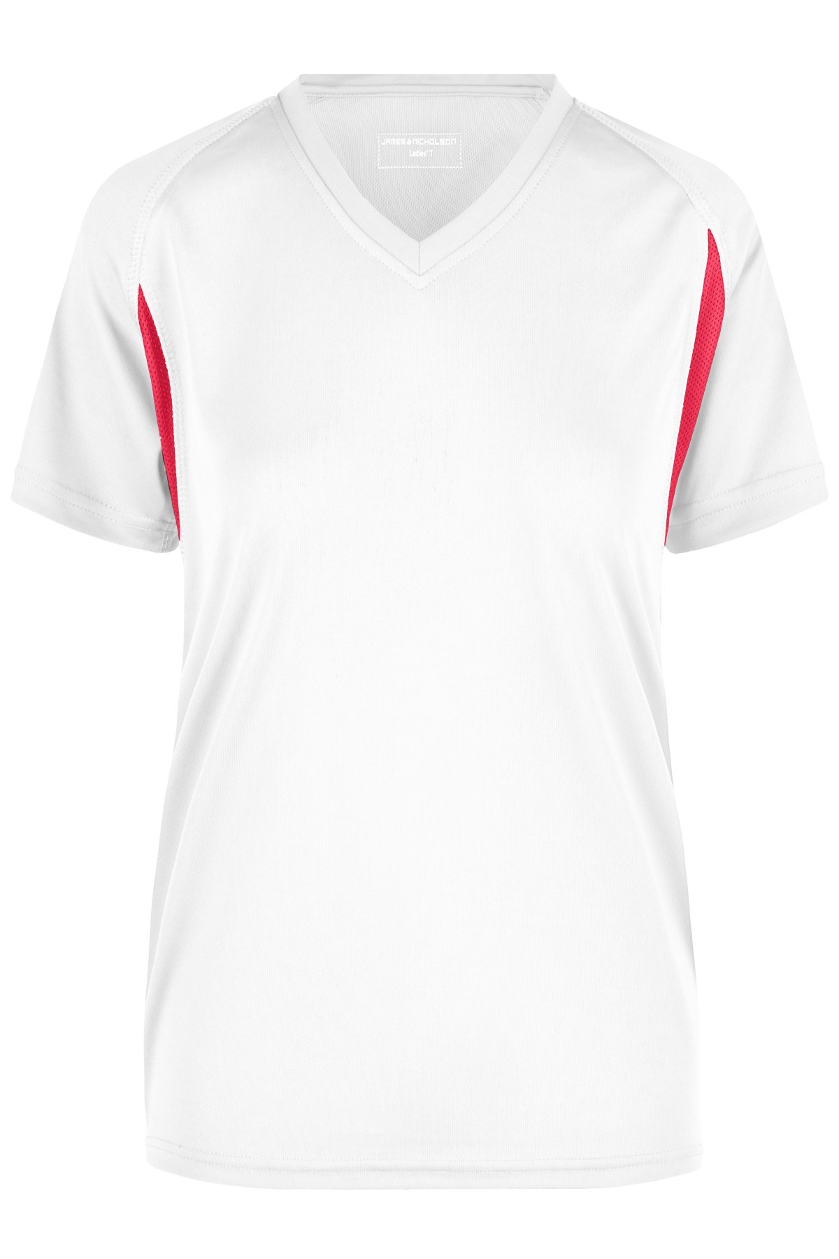 artfarbe/35147/JN316_white_red.jpg