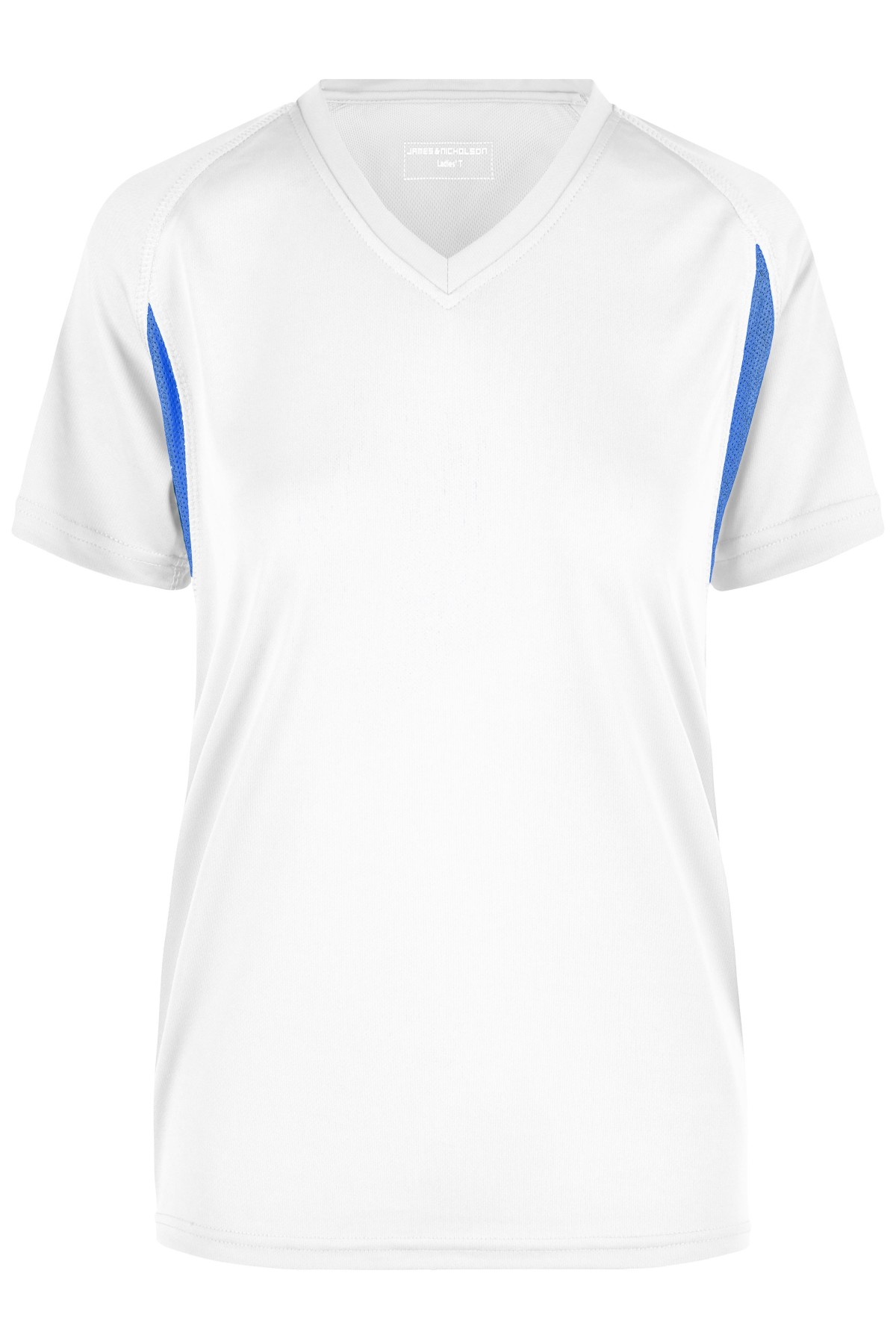artfarbe/35148/JN316_white_royal.jpg