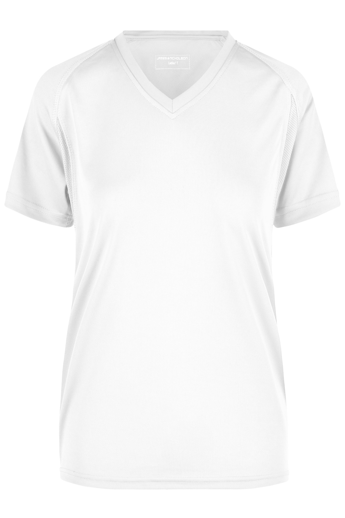 artfarbe/35149/JN316_white_white.jpg