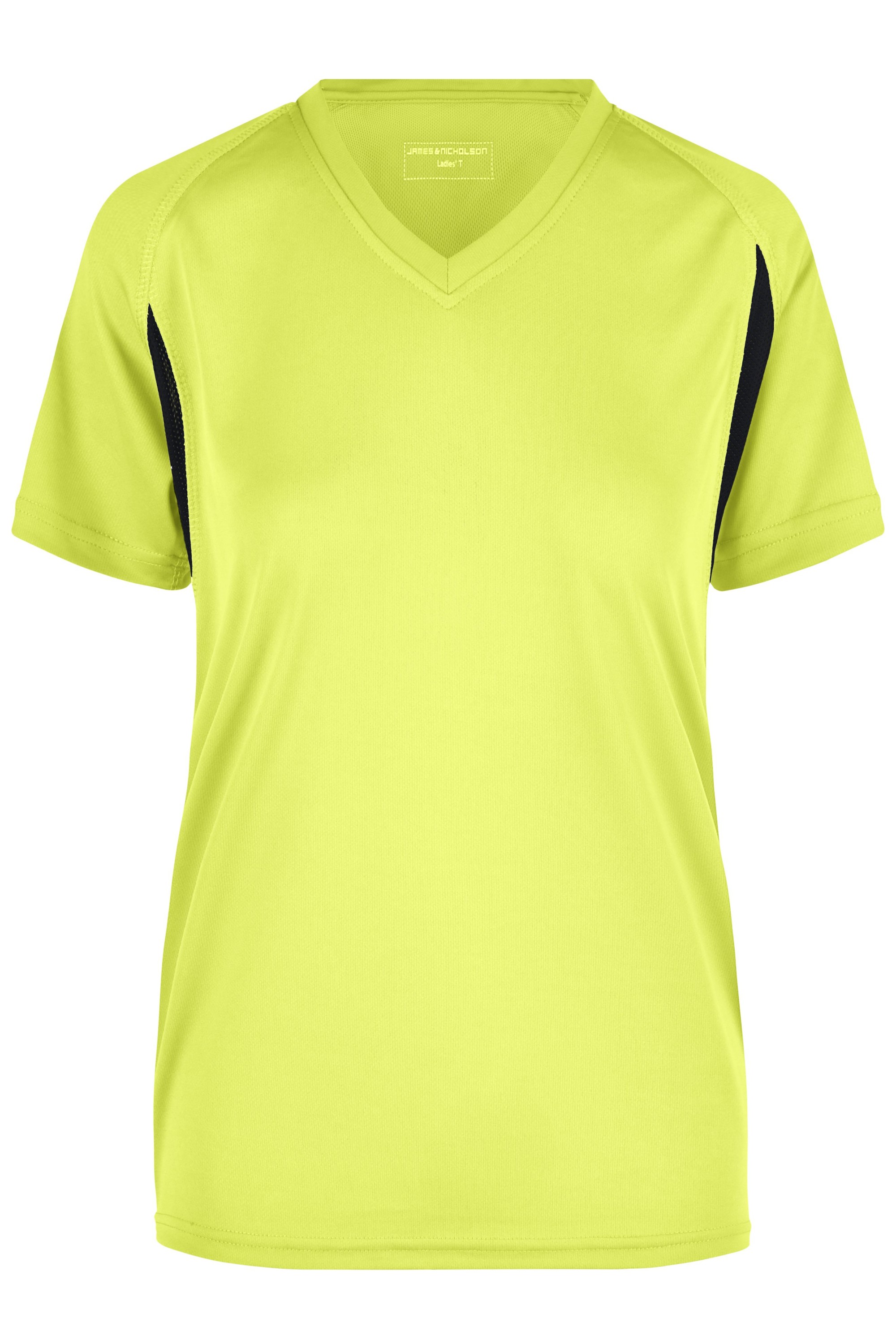 artfarbe/35140/JN316_fluo-yellow_black.jpg
