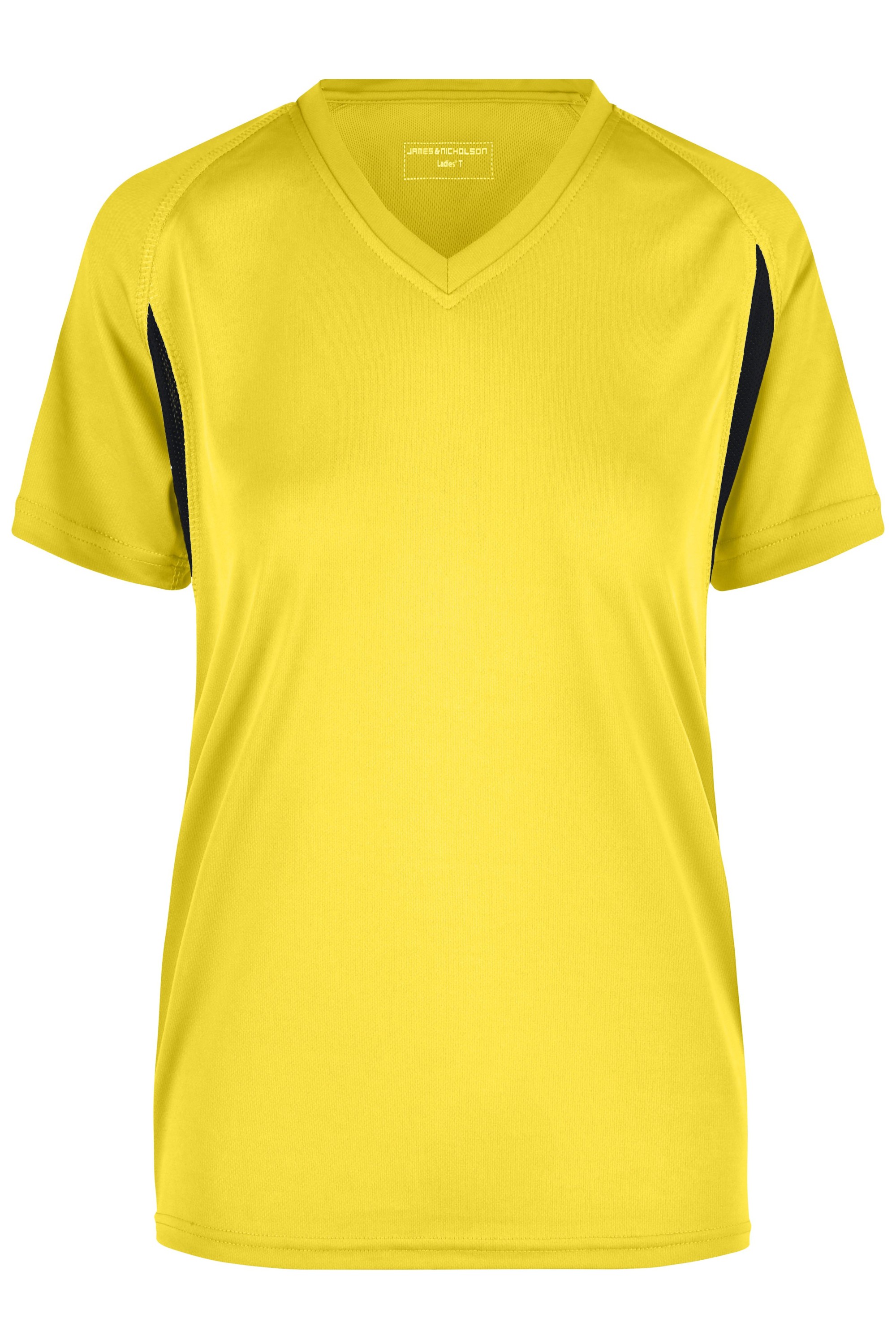 artfarbe/35150/JN316_yellow_black.jpg