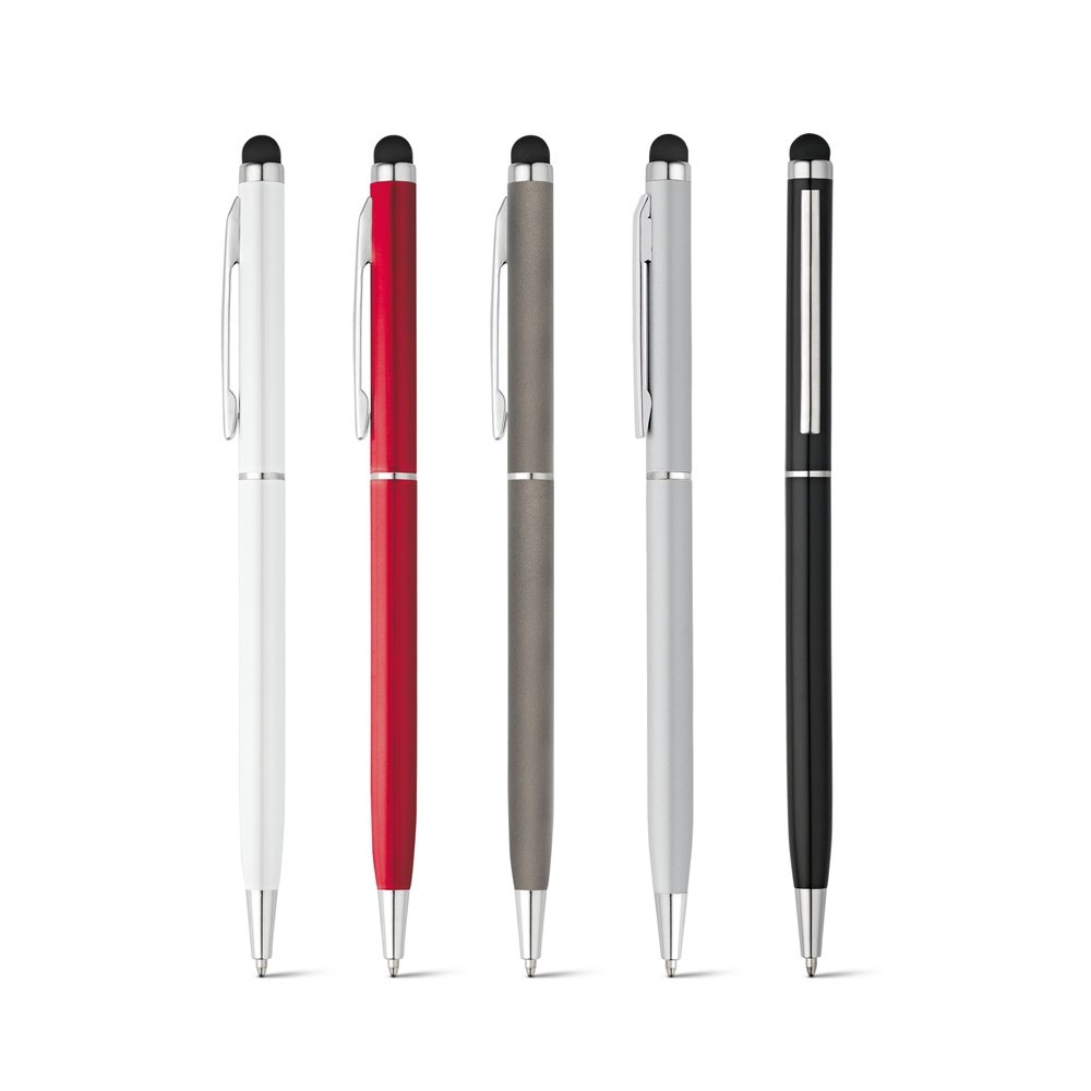 91624_set.jpg