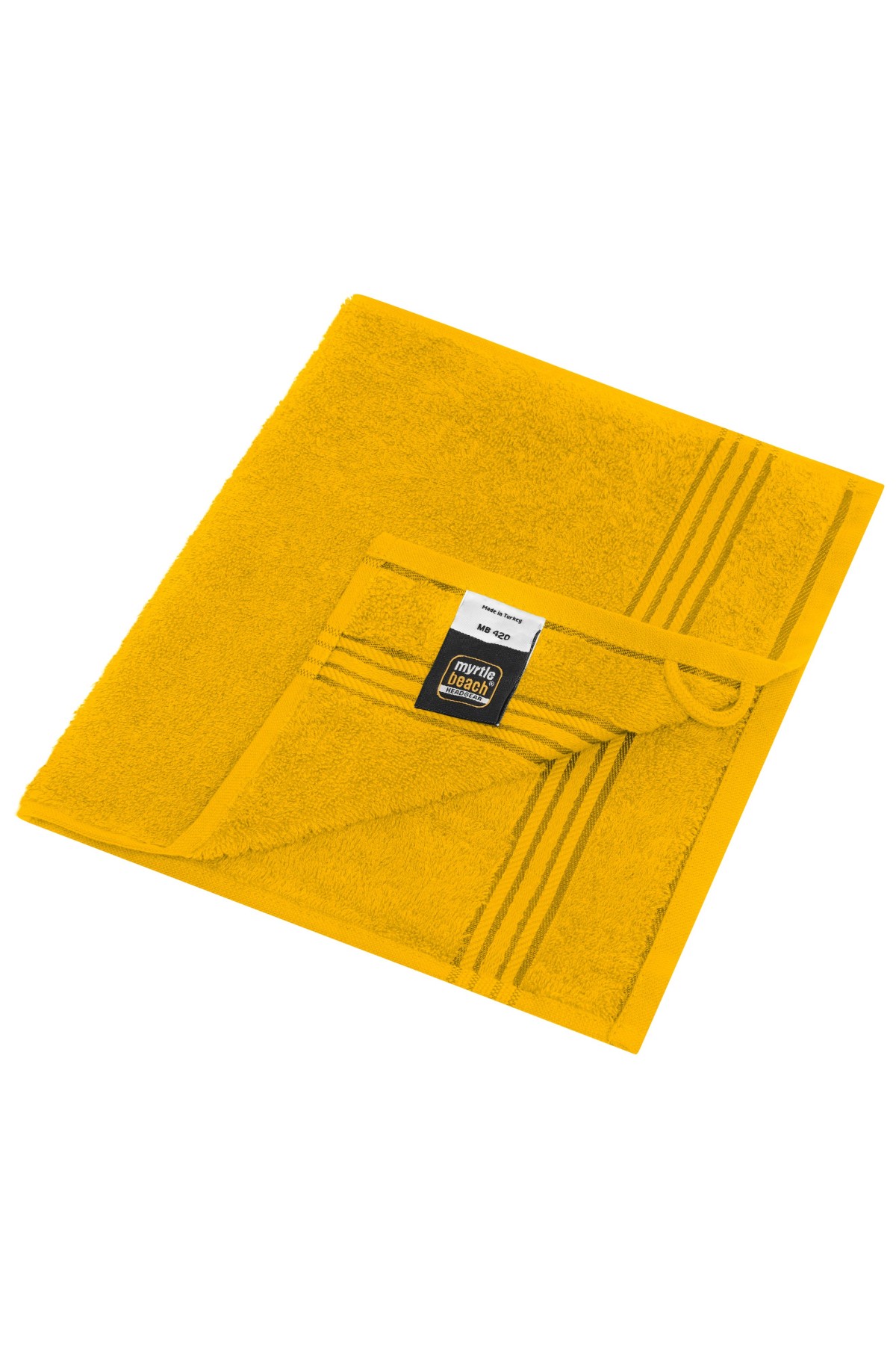 artfarbe/36526/MB420_gold-yellow.jpg