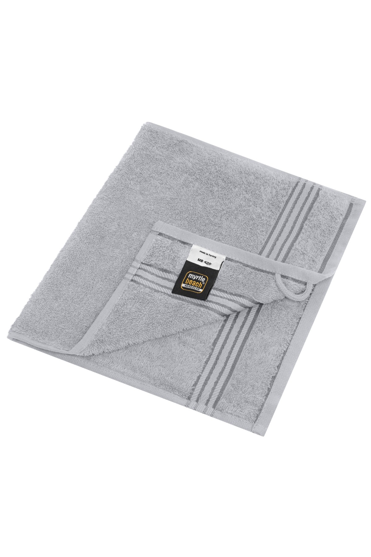 artfarbe/41053/MB420_light-grey.jpg
