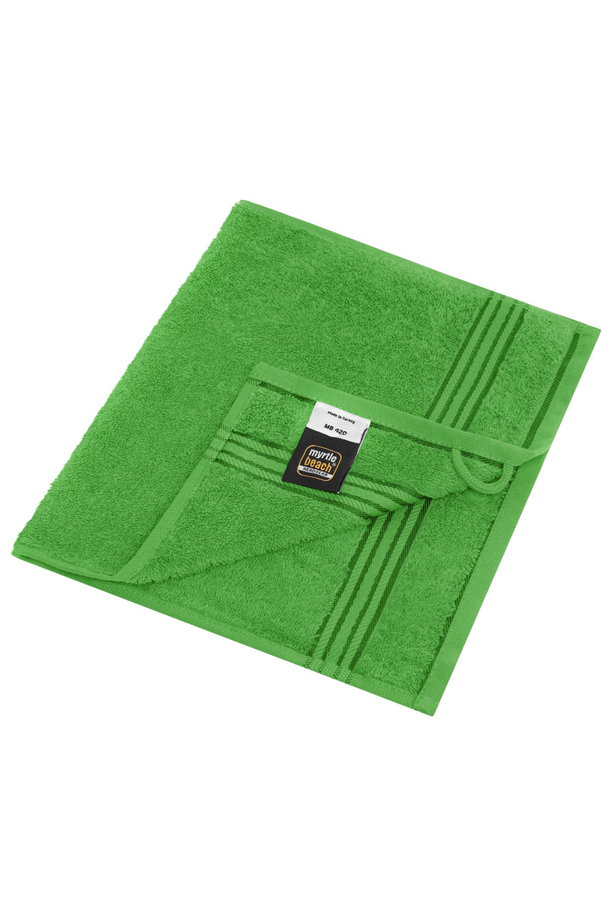 artfarbe/36528/MB420_lime-green.jpg